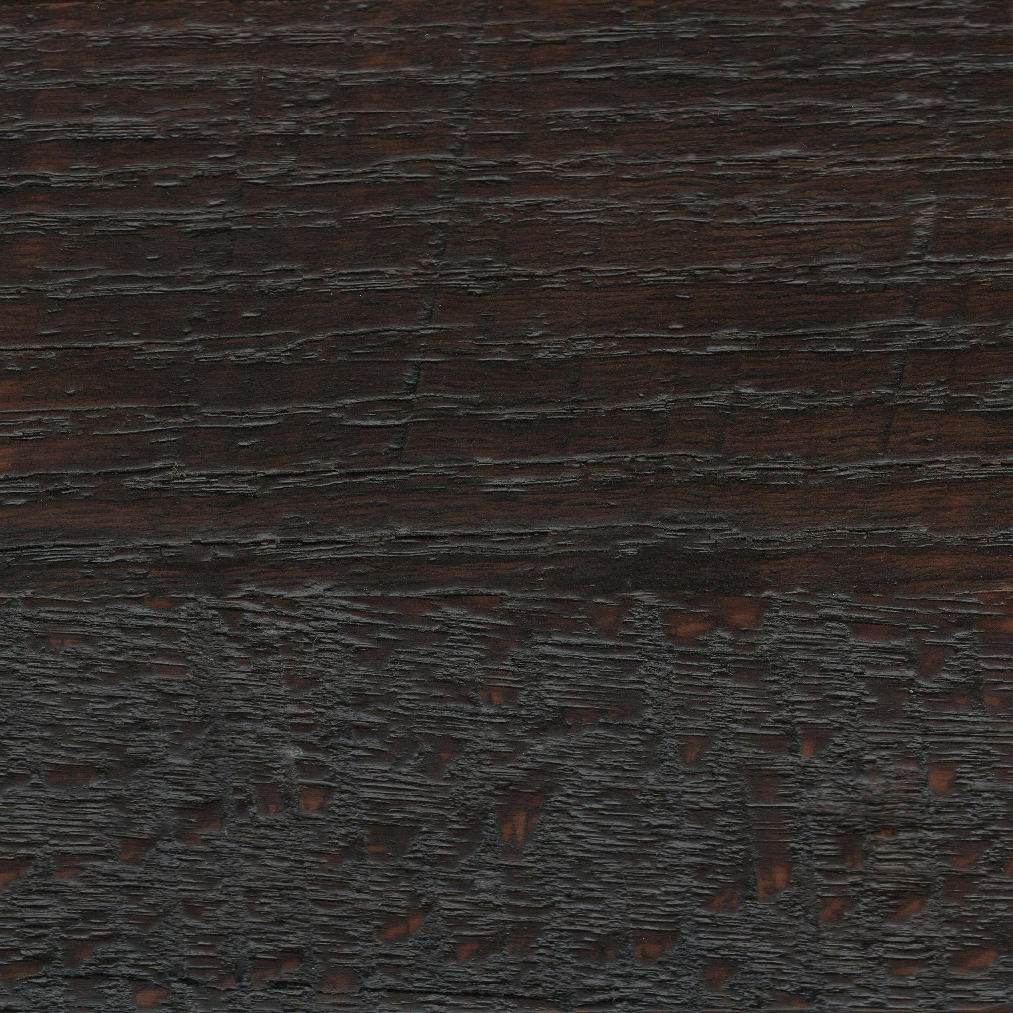 Tavern-Reclaimed Barnwood (Standard)