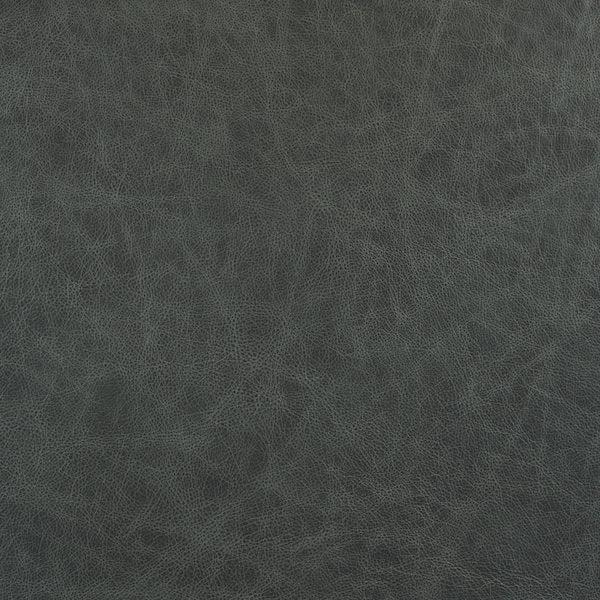 Teal Blue-Buckeye Leather