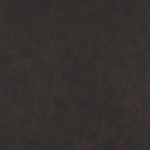 Texas-Buckeye Leather