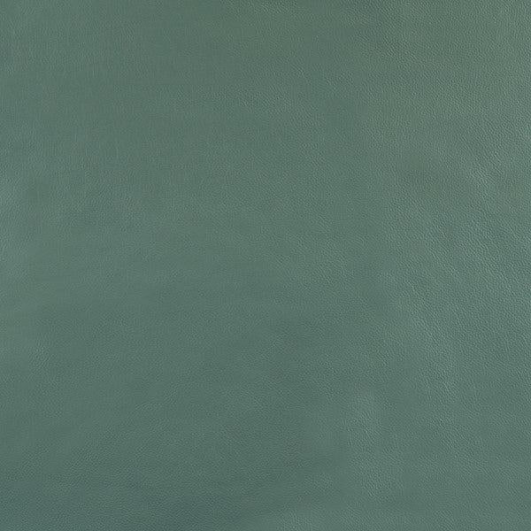 Thermal Spring-Buckeye Leather