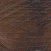 OCS Medium-Reclaimed Barnwood (Standard)