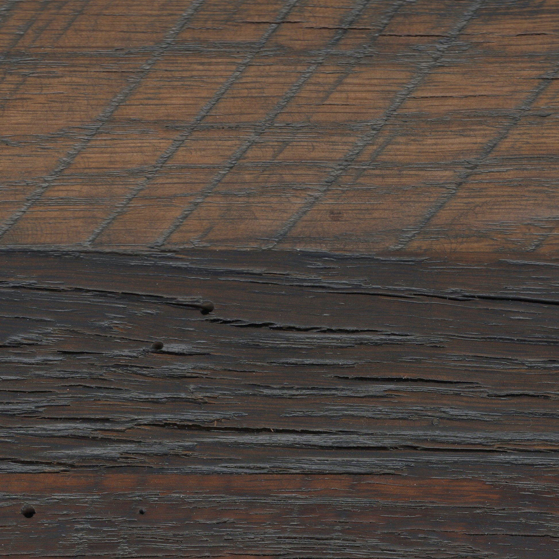 Slate-Reclaimed Barnwood (Standard)
