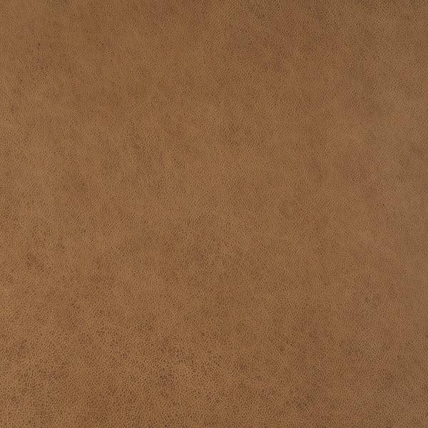 Vanilla Crumb-Buckeye Leather
