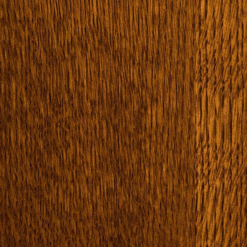 Vintage Antique-Quartersawn White Oak