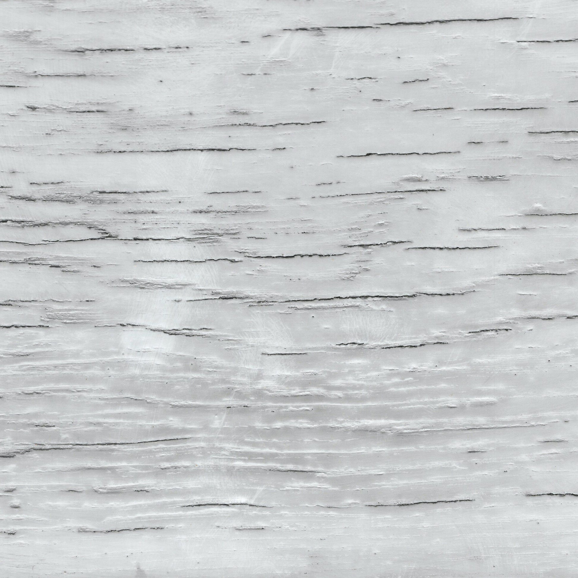 White Black-Reclaimed Barnwood (Premium)