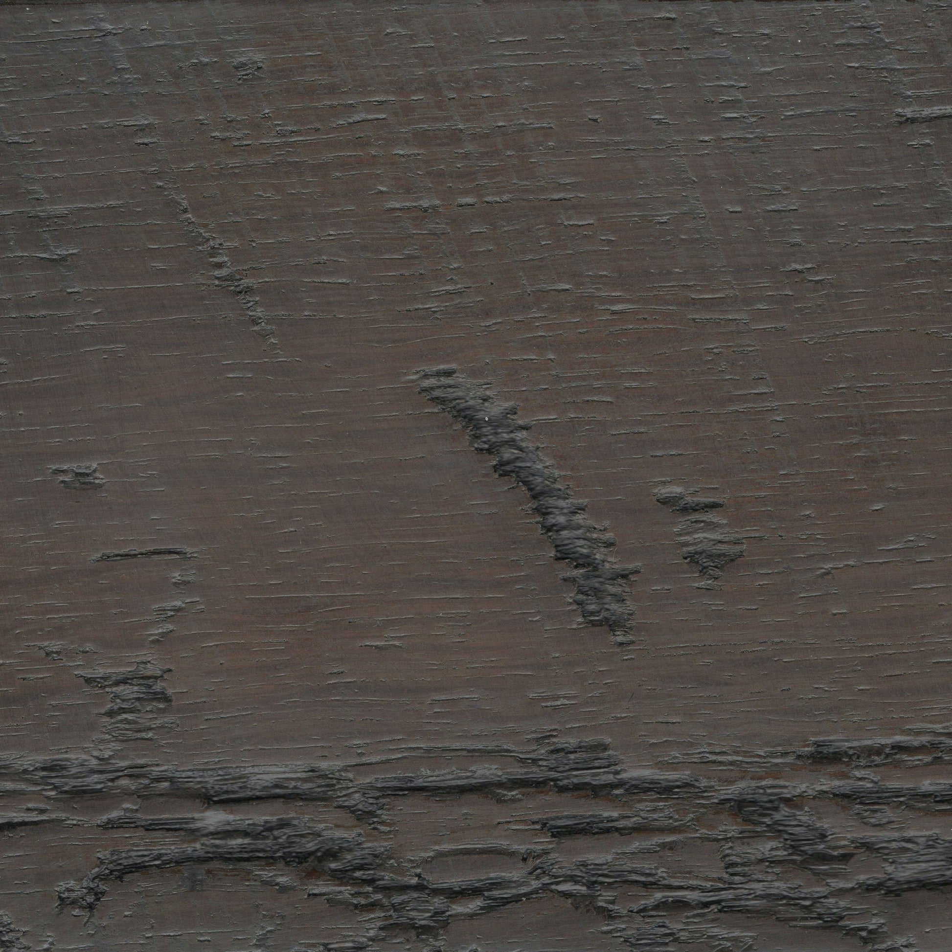 Windswept-Reclaimed Barnwood (Premium)