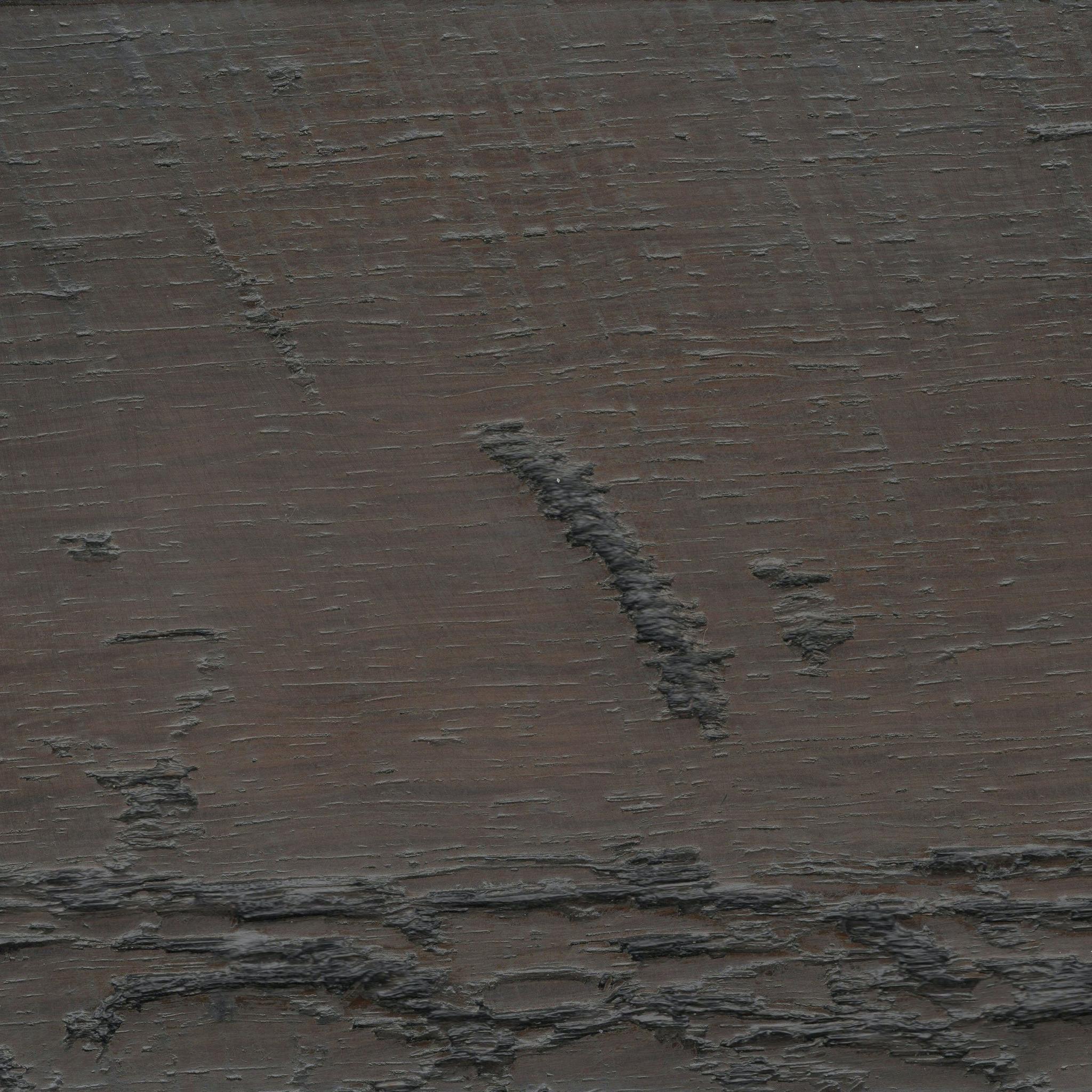 Windswept-Reclaimed Barnwood (Premium)