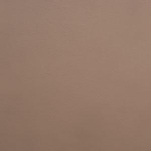 Winter Ultra-Leather