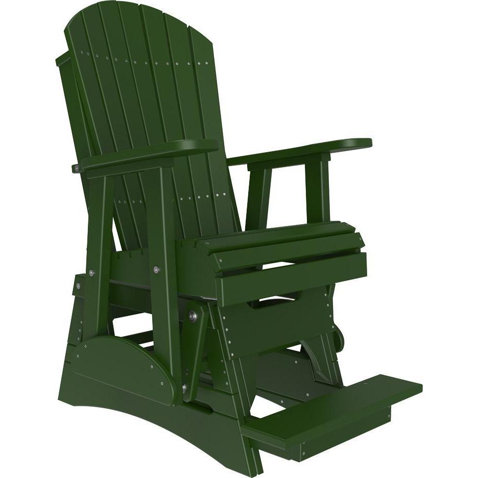 Glider camp online chair