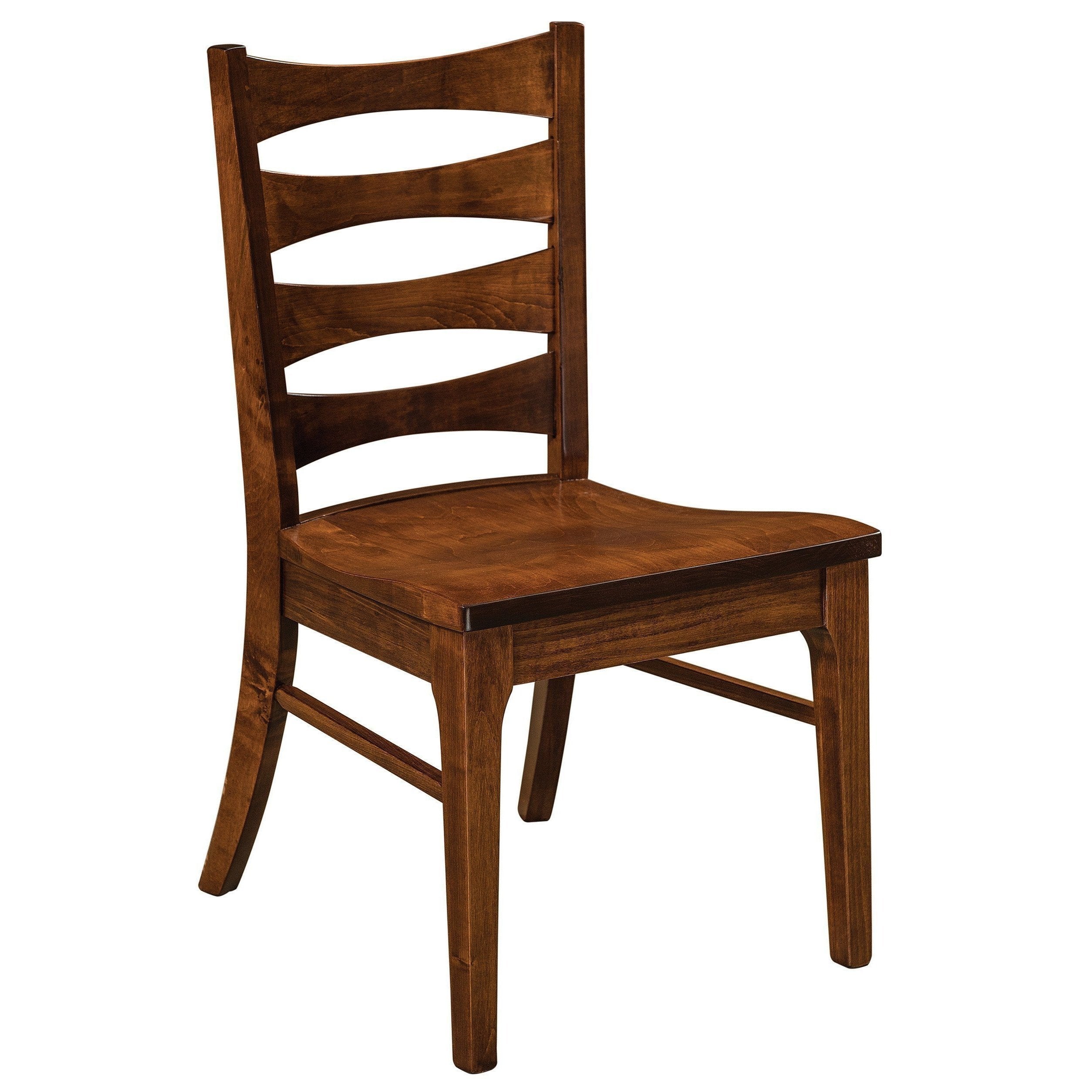 armanda-side-chair-260012.jpg