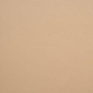 Ashen Ultra-Leather