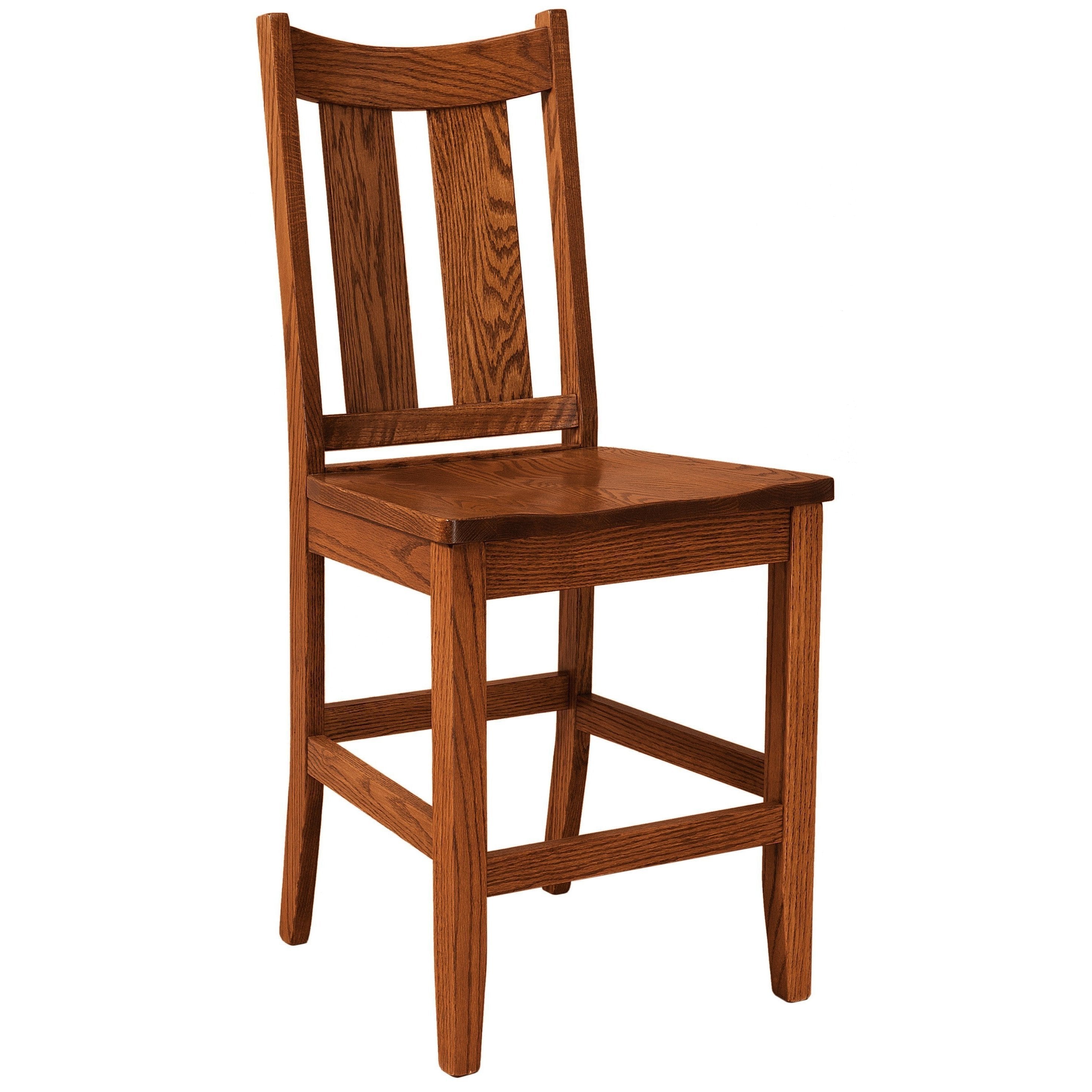aspen-bar-chair-260014.jpg