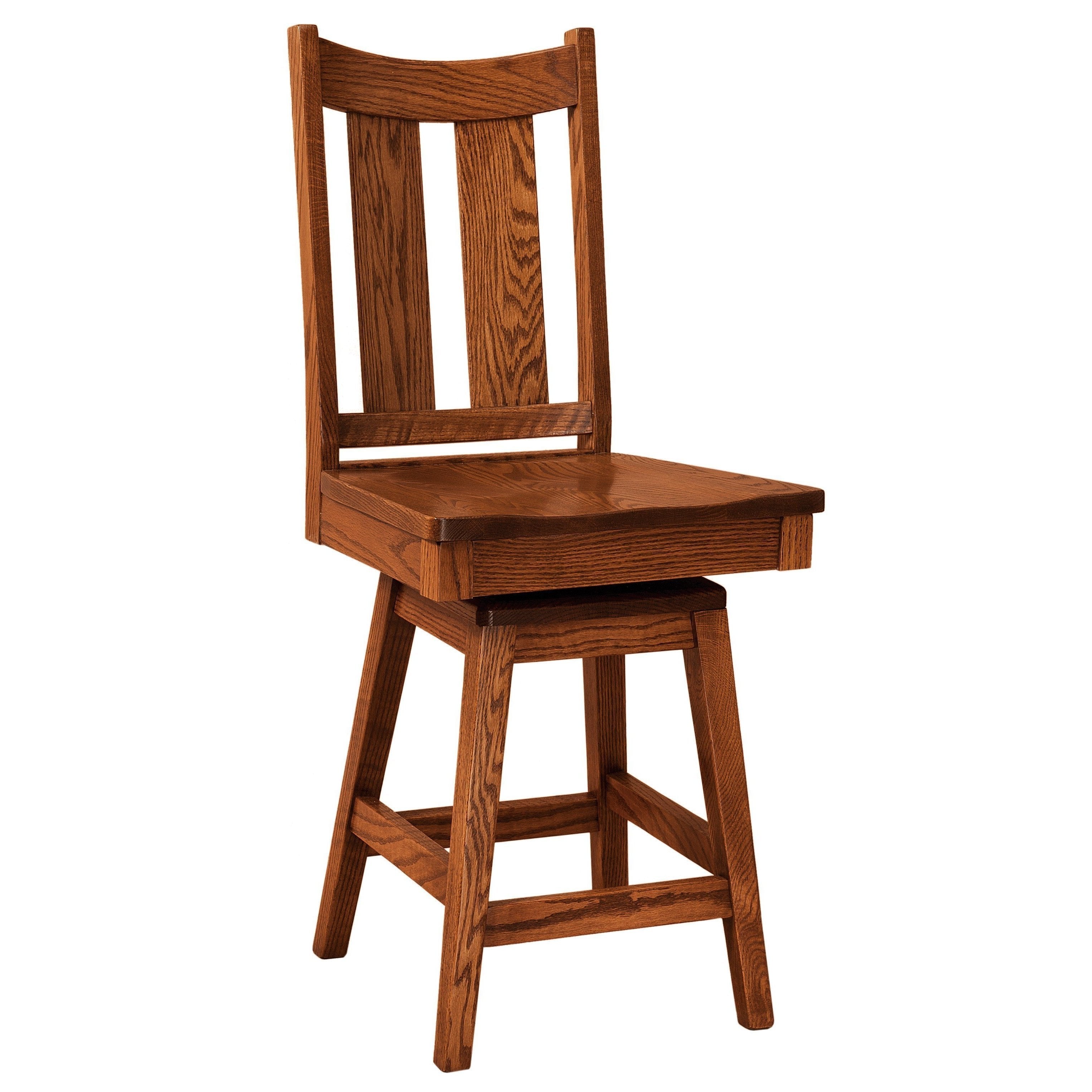 aspen-swivel-bar-chair-260015.jpg