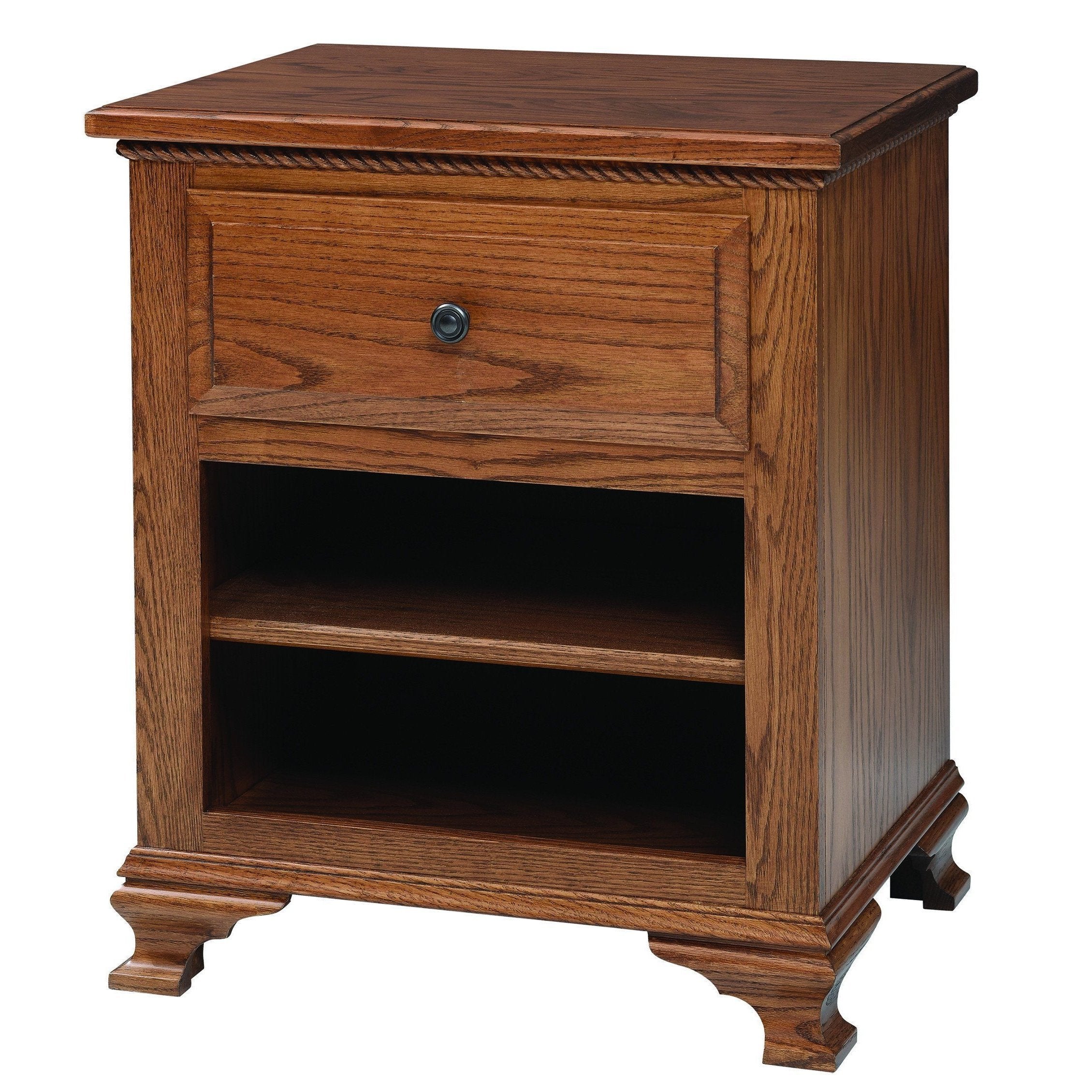 berkshire-one-drawer-nightstand