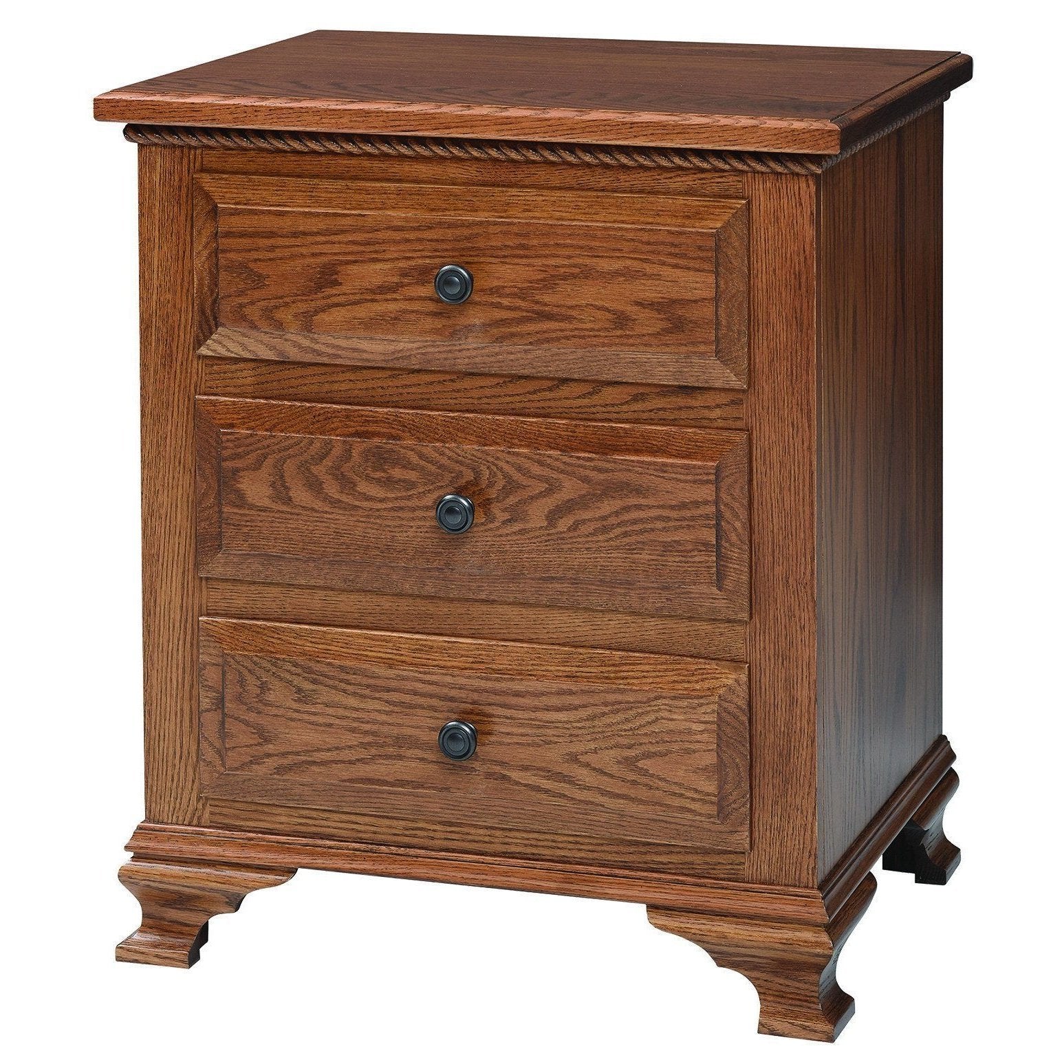 berkshire-three-drawer-nightstand