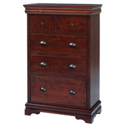 bedroom-luxembourg-chest-206103.jpg
