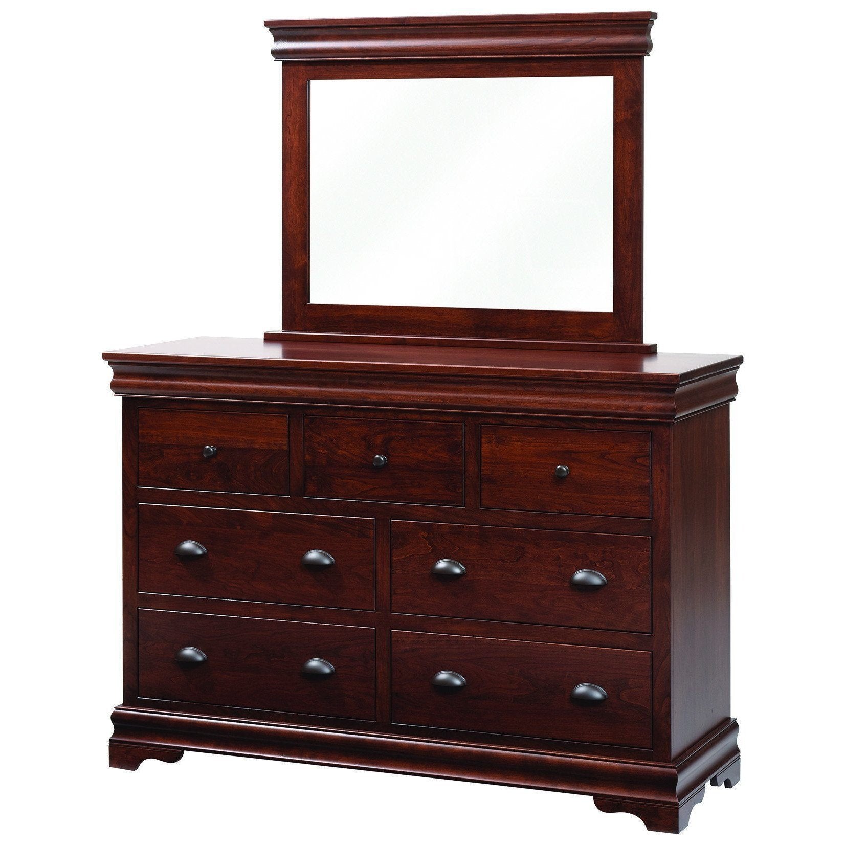 bedroom-luxembourg-dresser-206102.jpg
