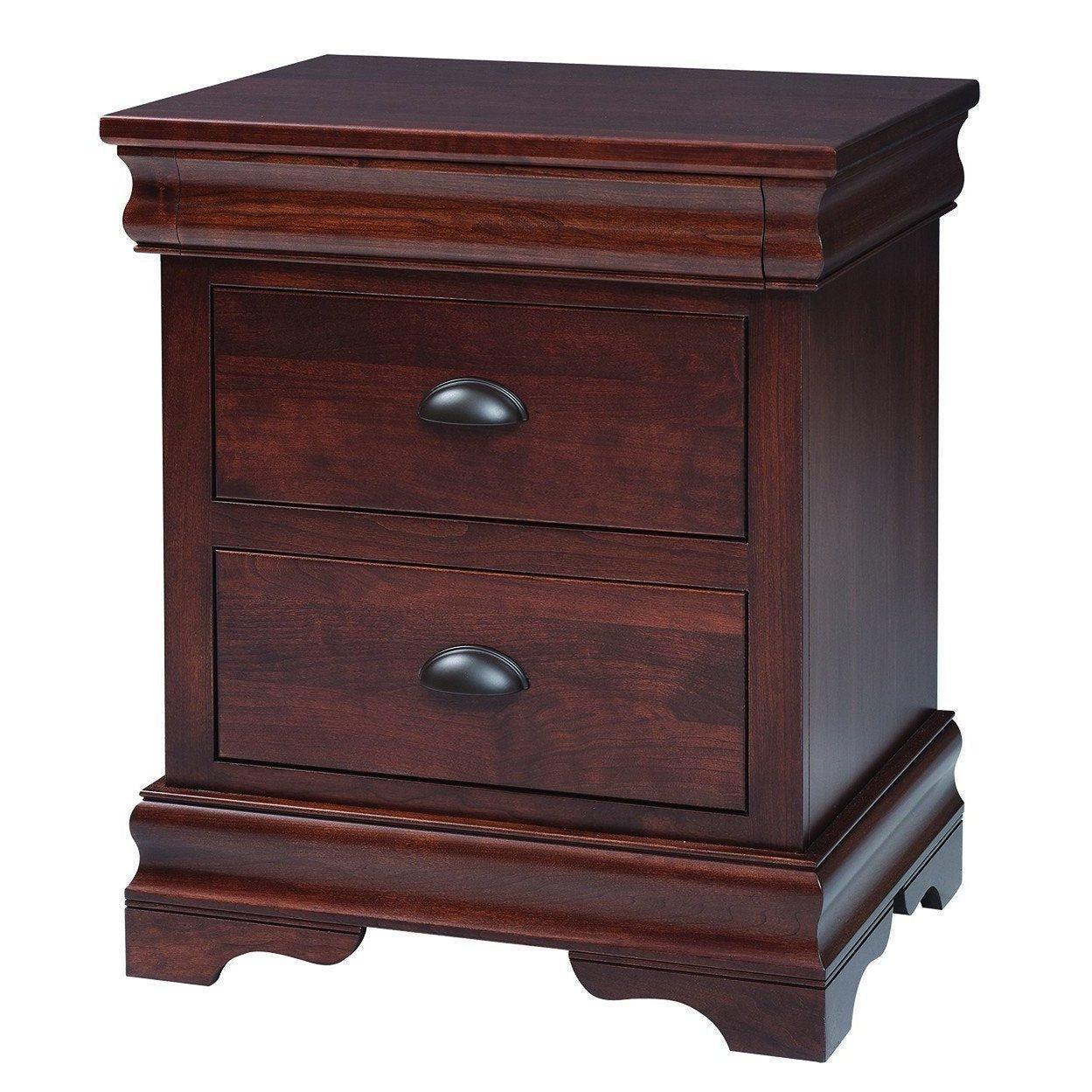 bedroom-luxembourg-nightstand-206104.jpg