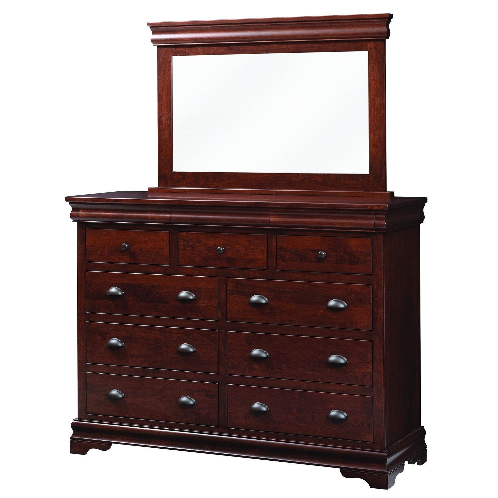 bedroom-luxembourg-tall-dresser-206106.jpg