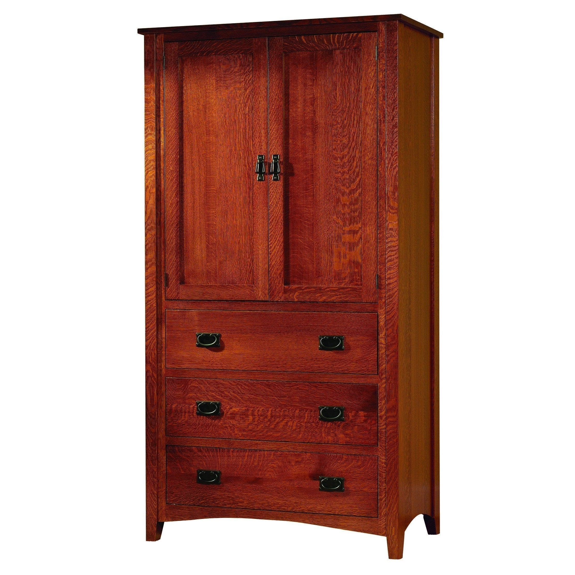 bedroom-mission-antique-armoire-201003.jpg
