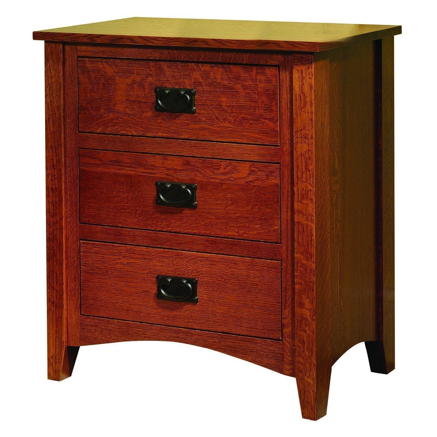 bedroom-mission-antique-three-drawer-nightstand-201005.jpg