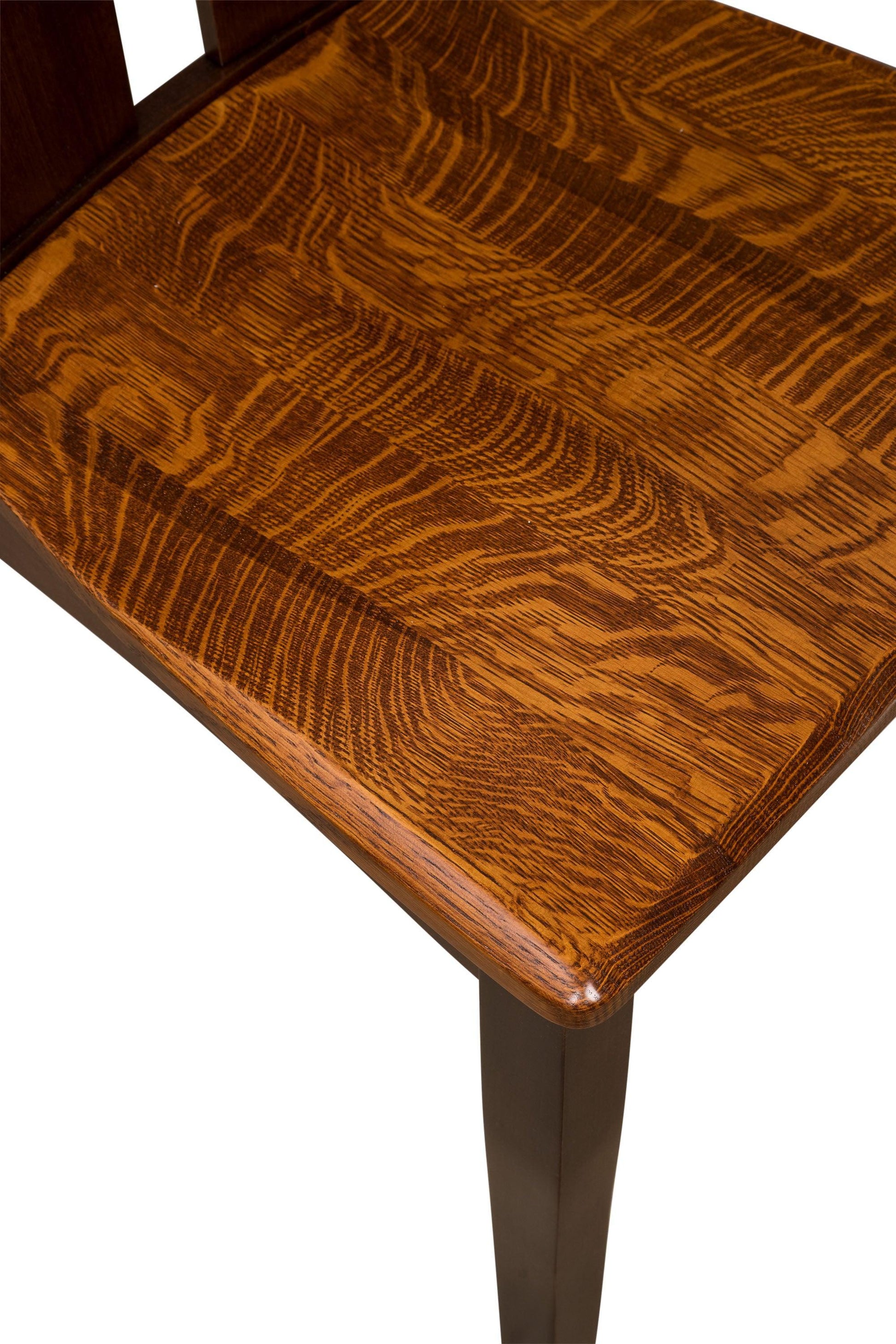 Amish Benton Dining Chair