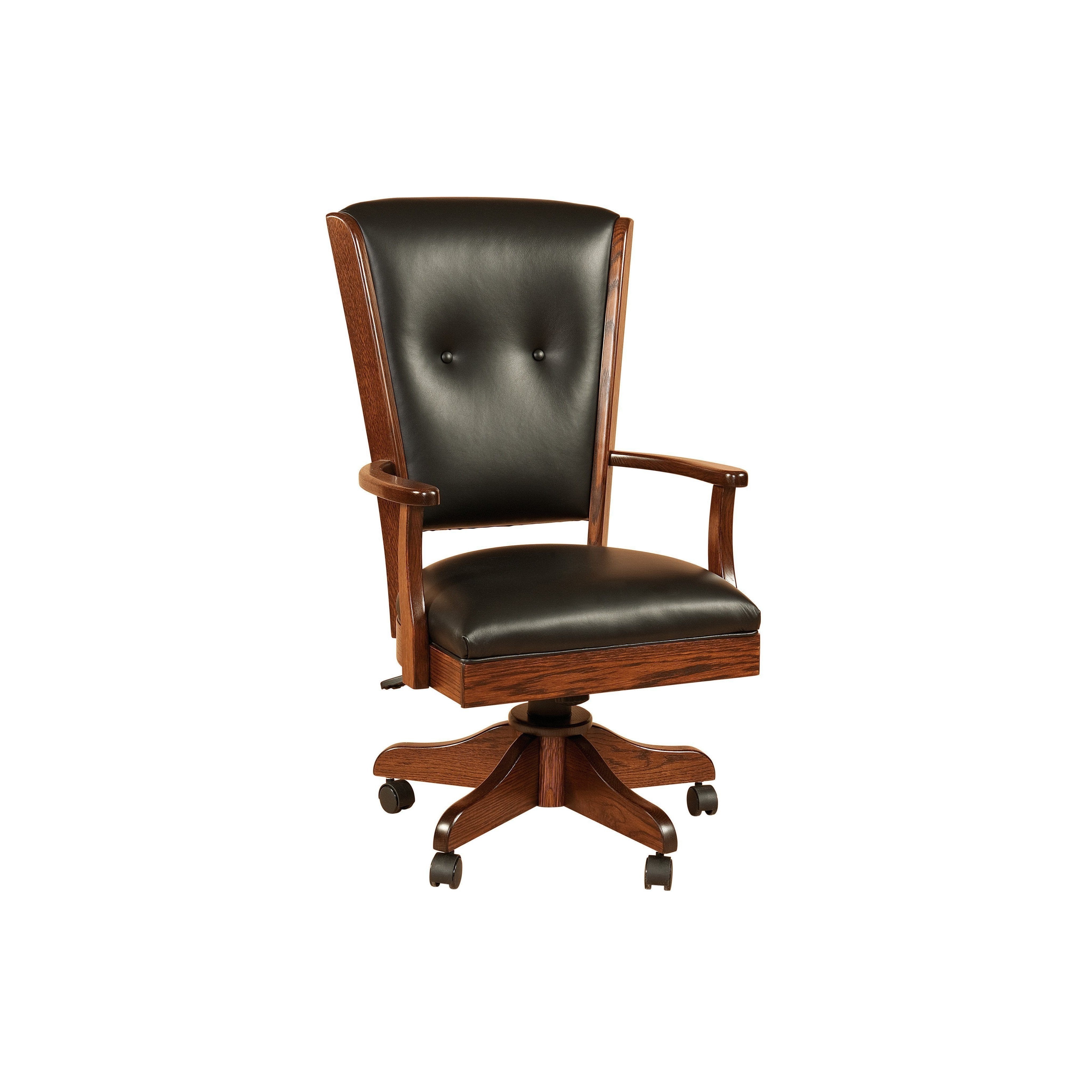 berkshire-desk-chair-260049.jpg