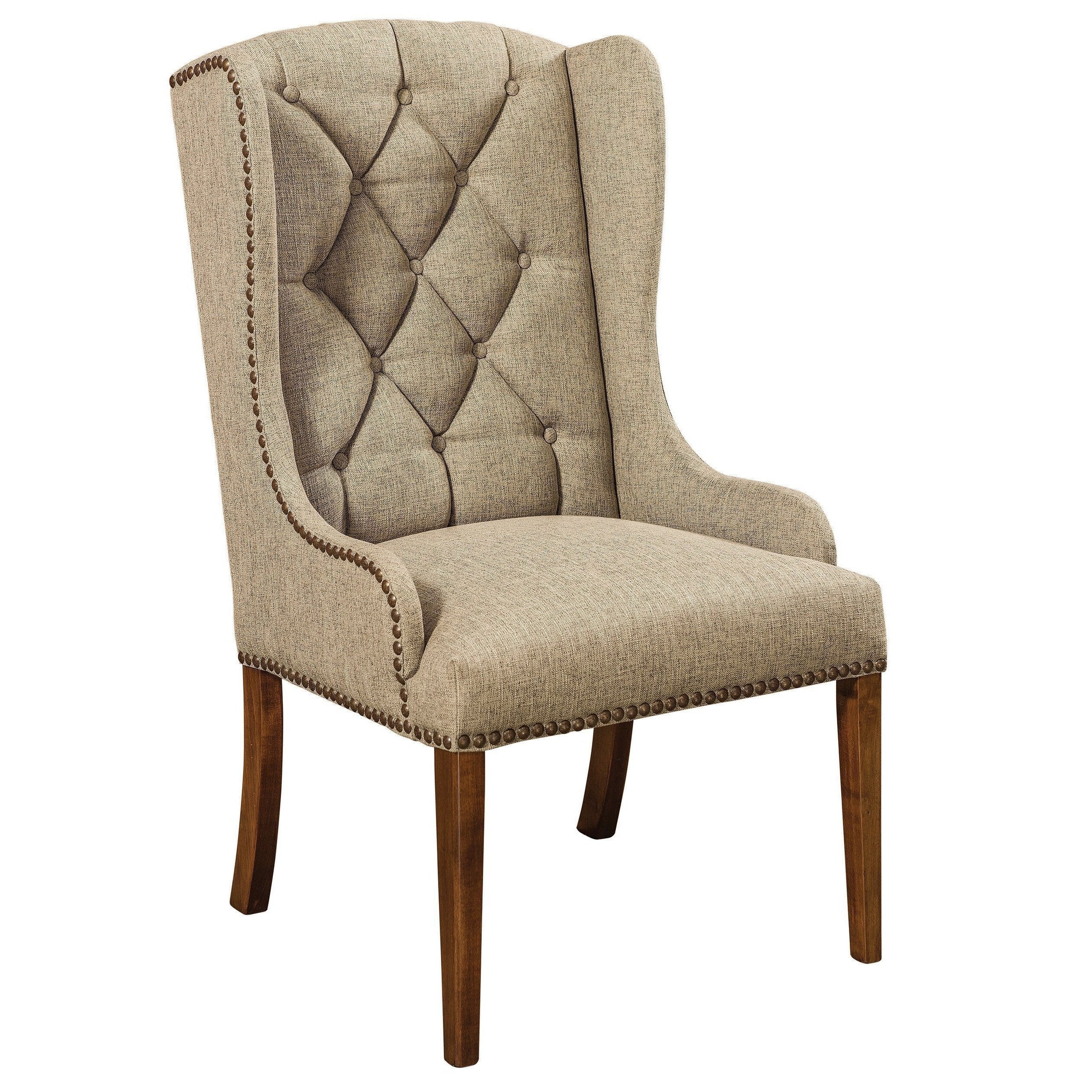bradshaw-arm-chair-260051.jpg