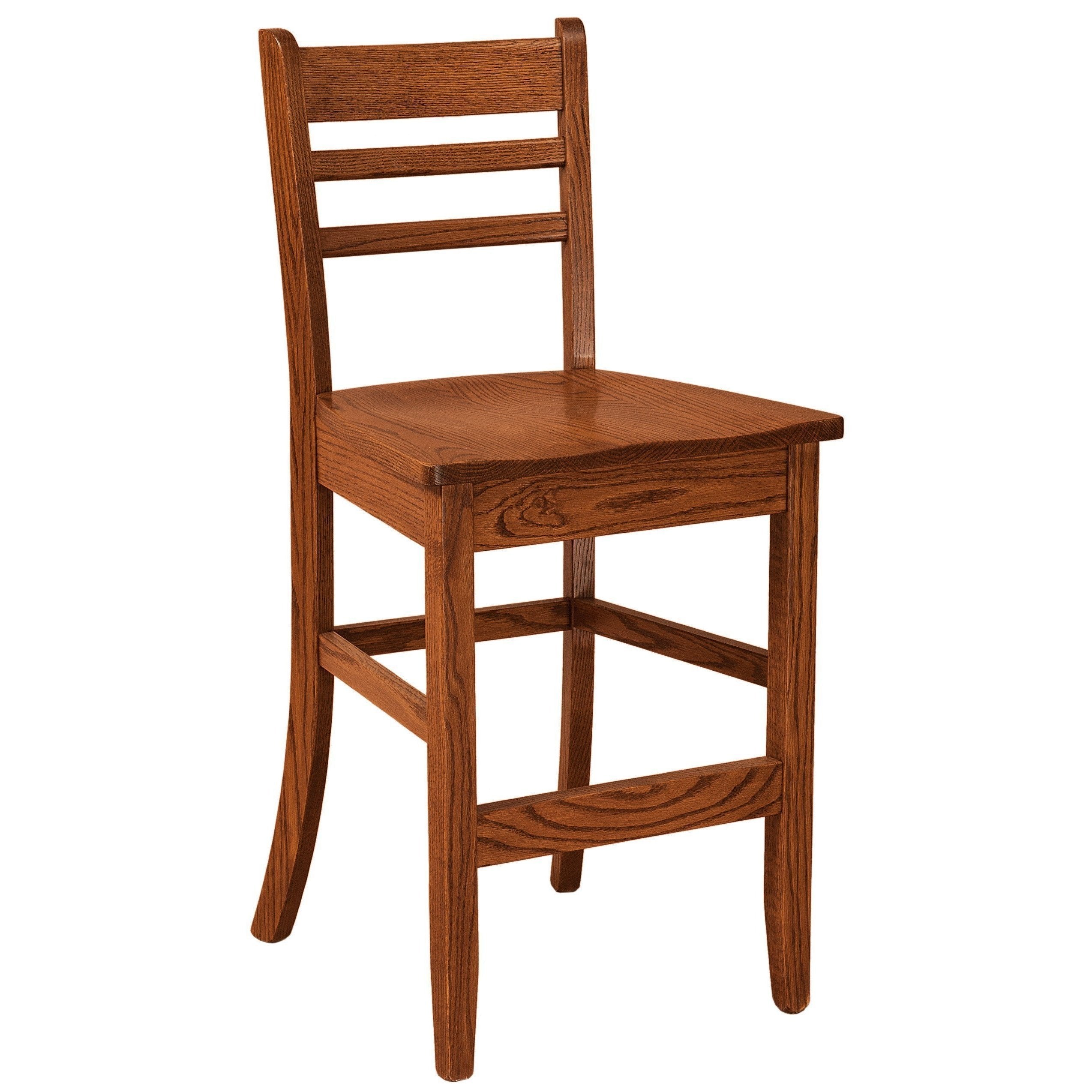 brady-bar-chair-260052.jpg