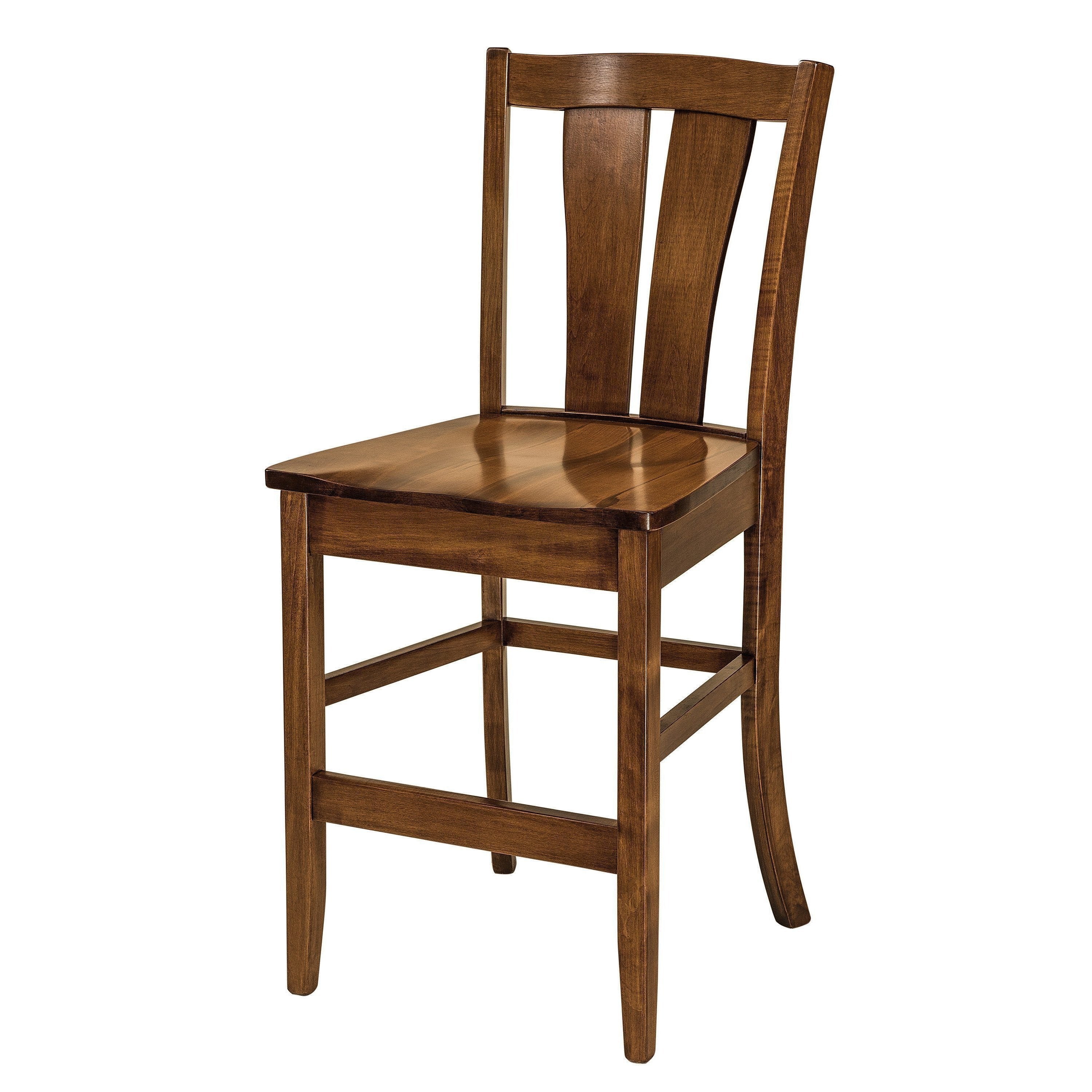 brawley-bar-chair-260055.jpg
