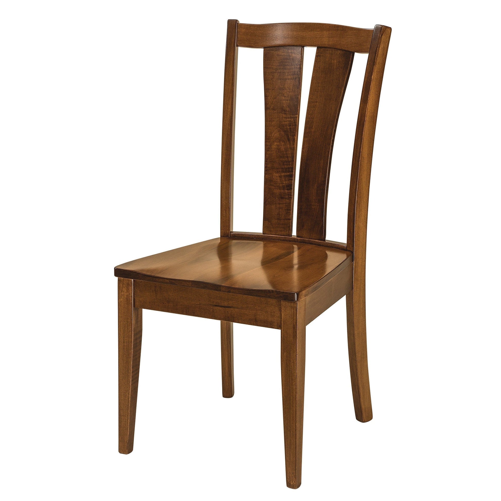Amish Brawley Chair