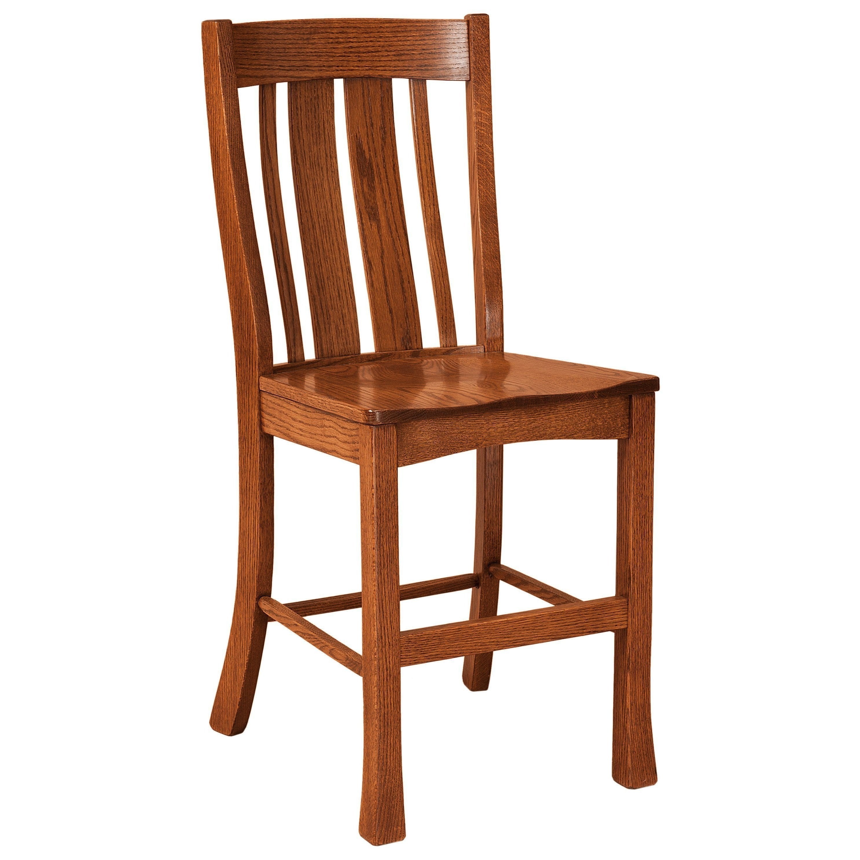 breckenridge-bar-chair-260058.jpg