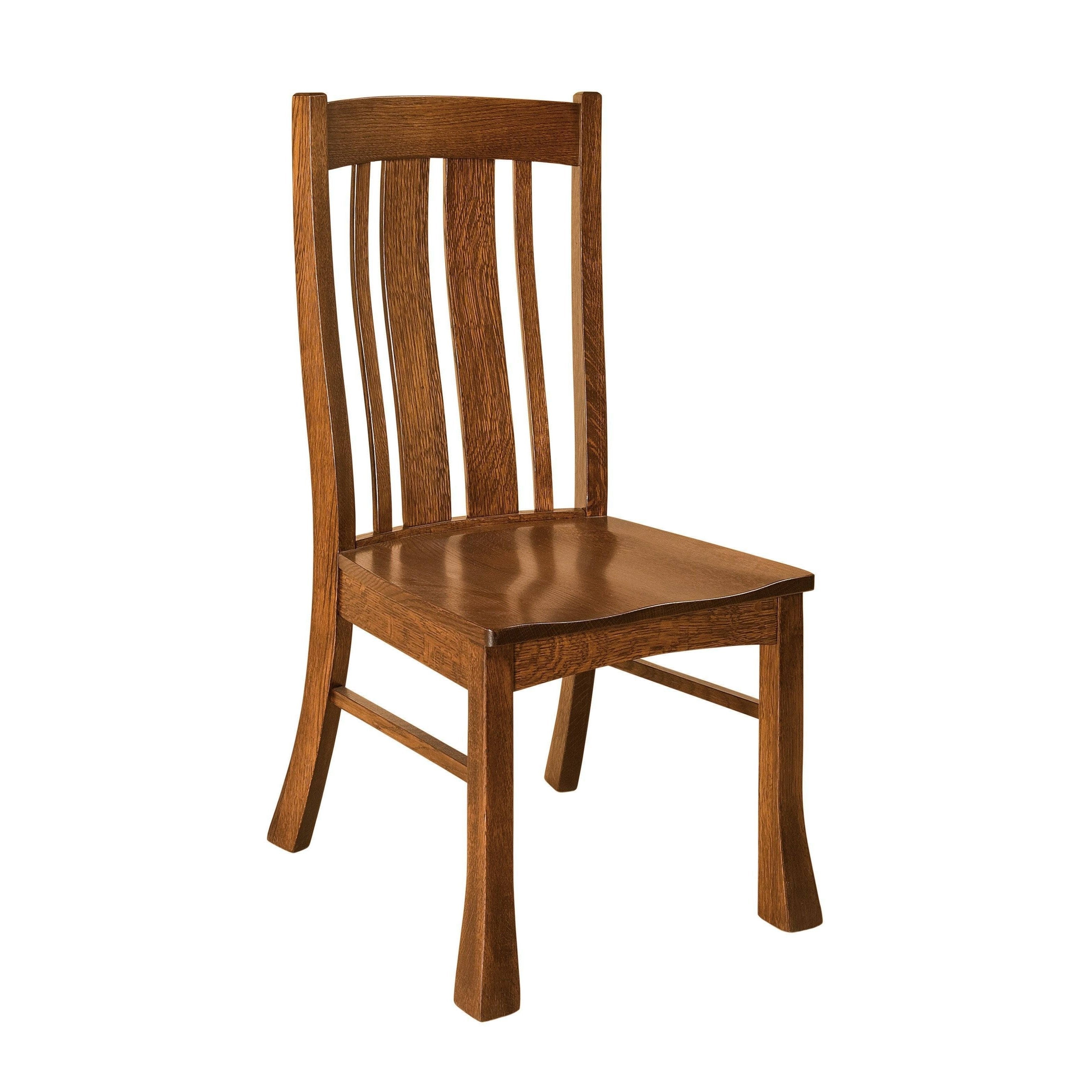 breckenridge-side-chair-260061.jpg