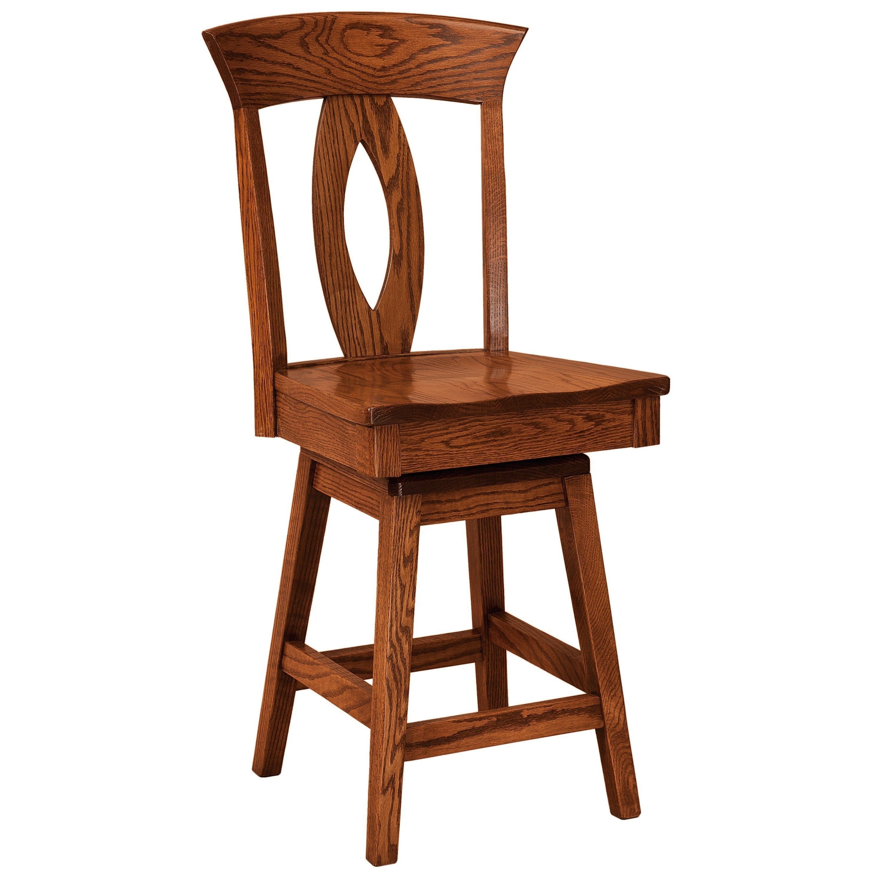 brookfield-swivel-bar-chair-260068.jpg