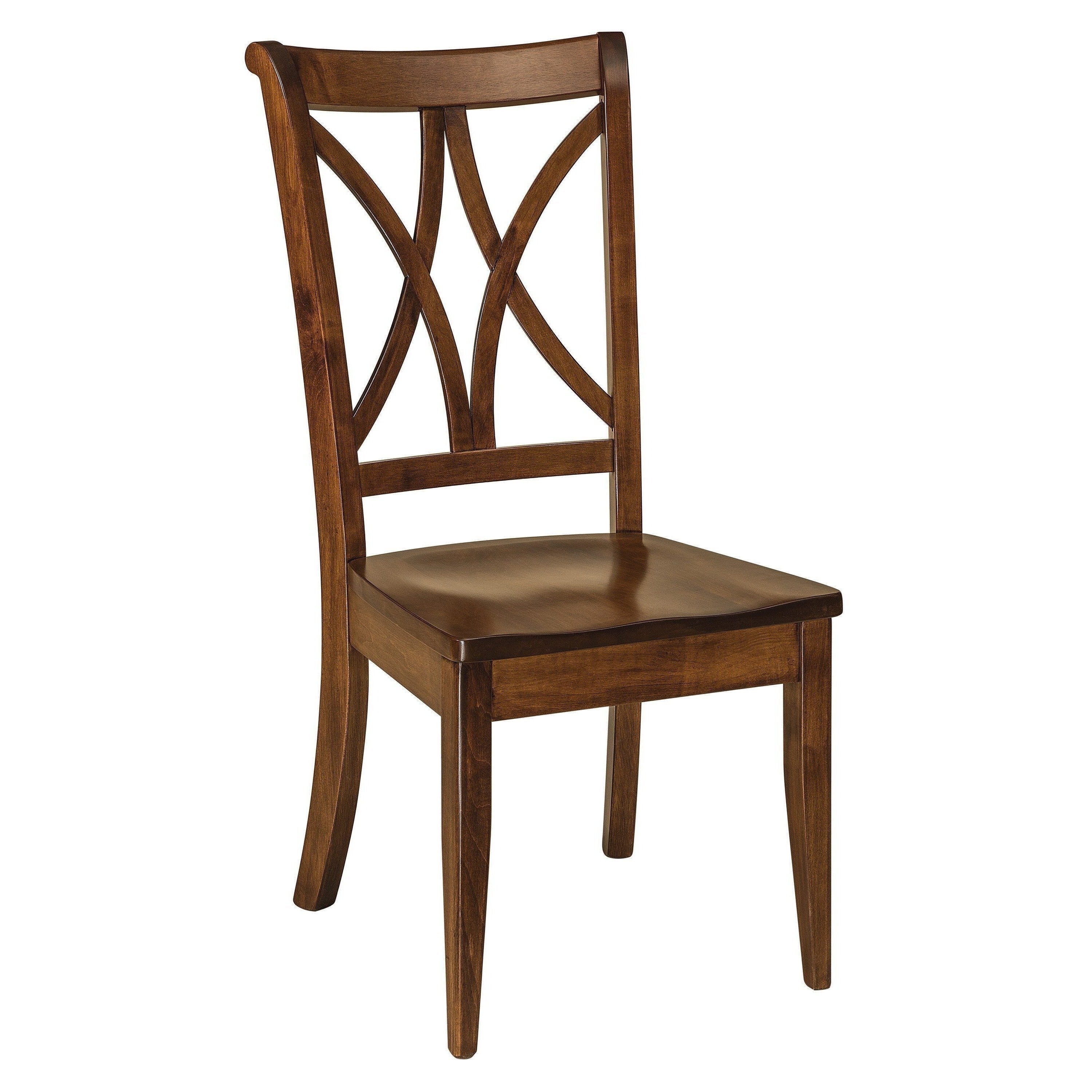 callahan-side-chair-260075.jpg