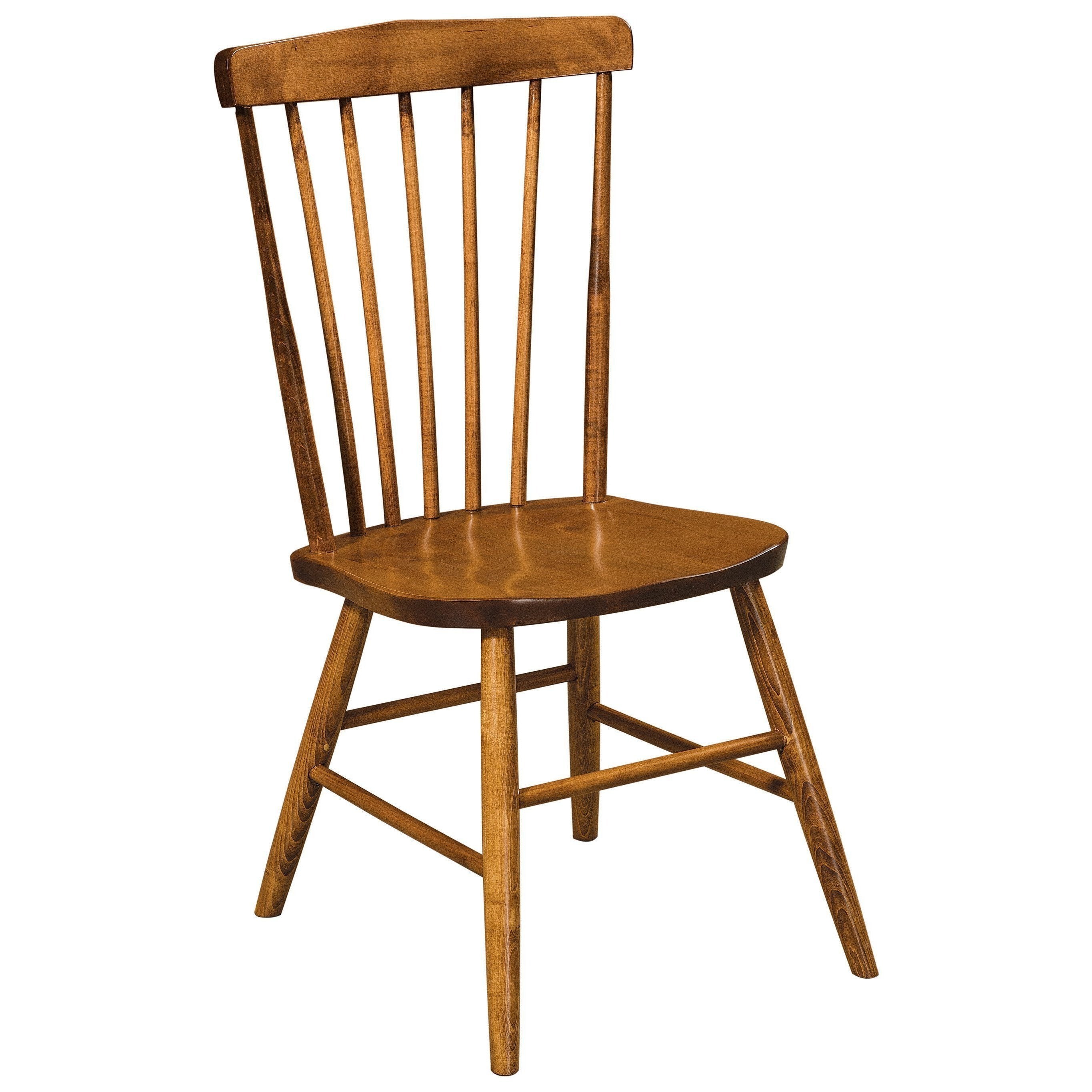 cantaberry-side-chair-260077.jpg