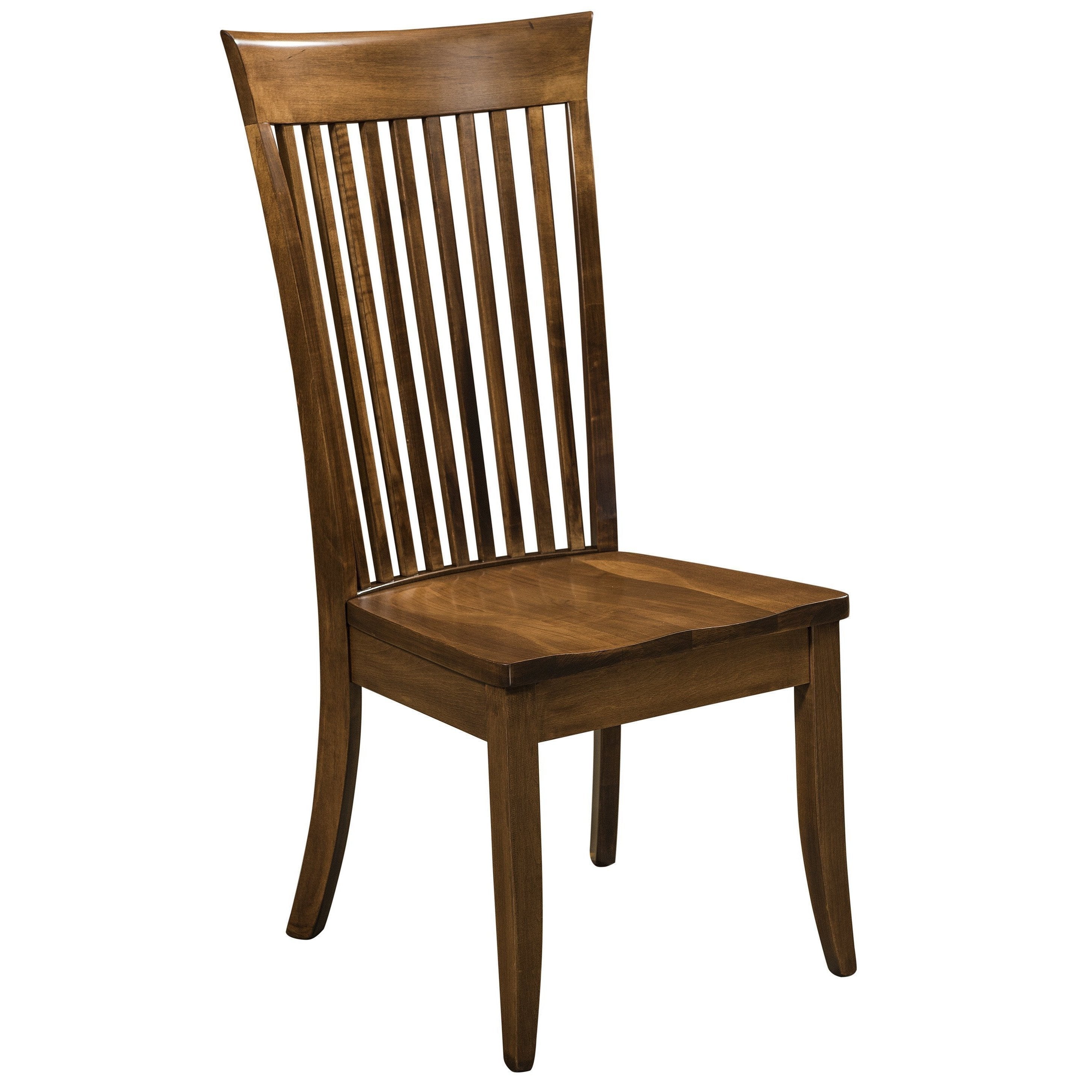 carlisle-side-chair-260080.jpg