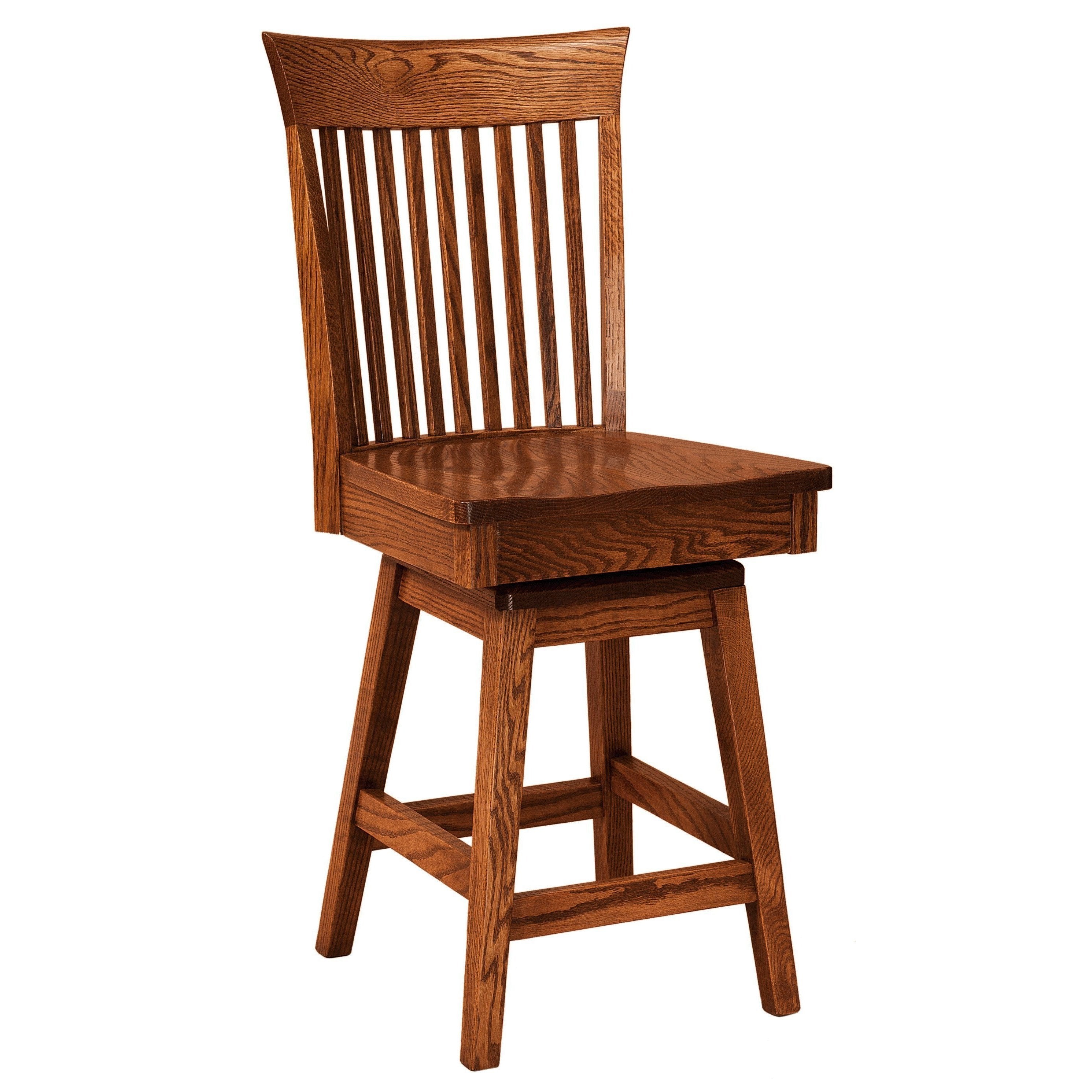 carlisle-swivel-bar-chair-260081.jpg