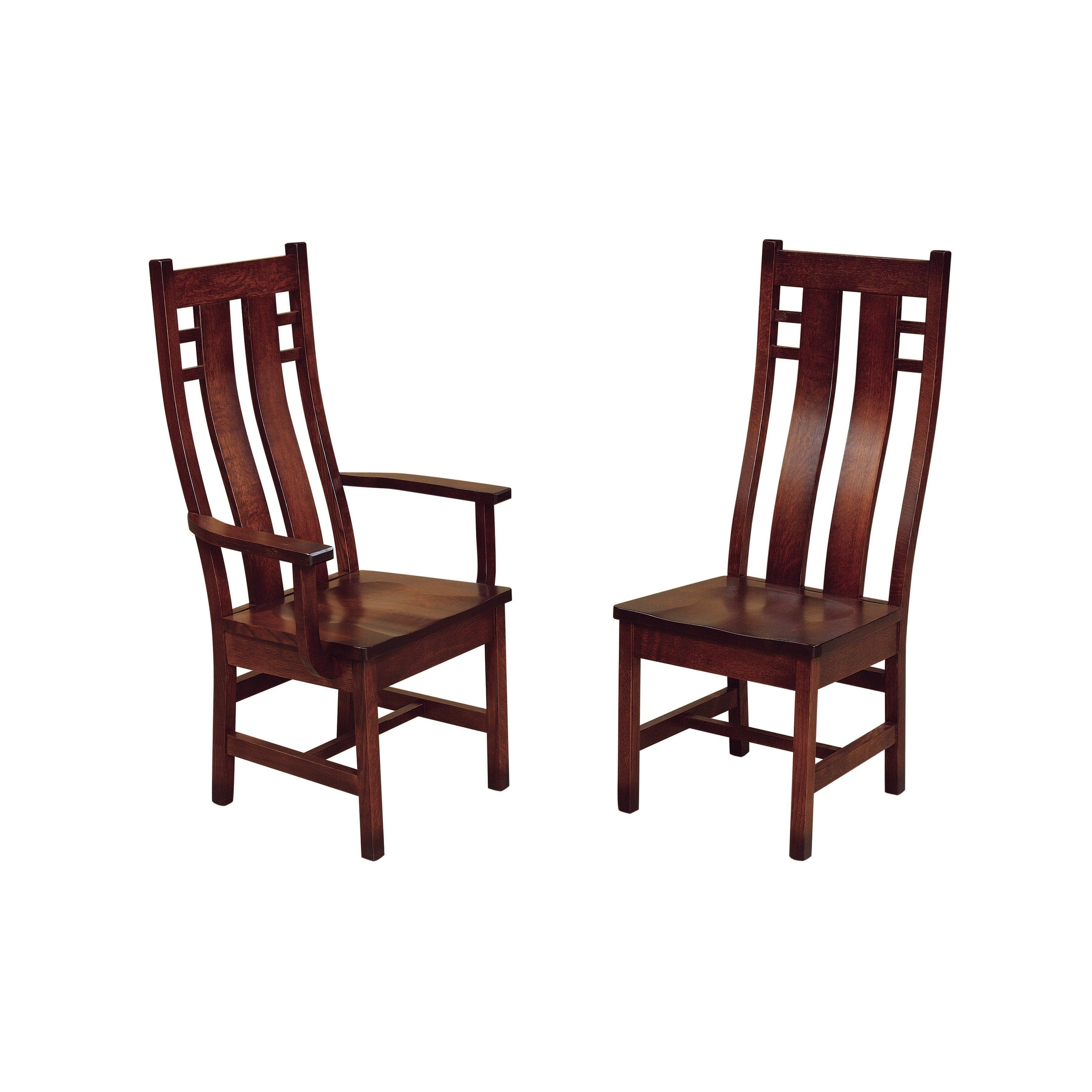 cascade-chairs-260083.jpg
