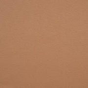 Cashmere Ultra-Leather
