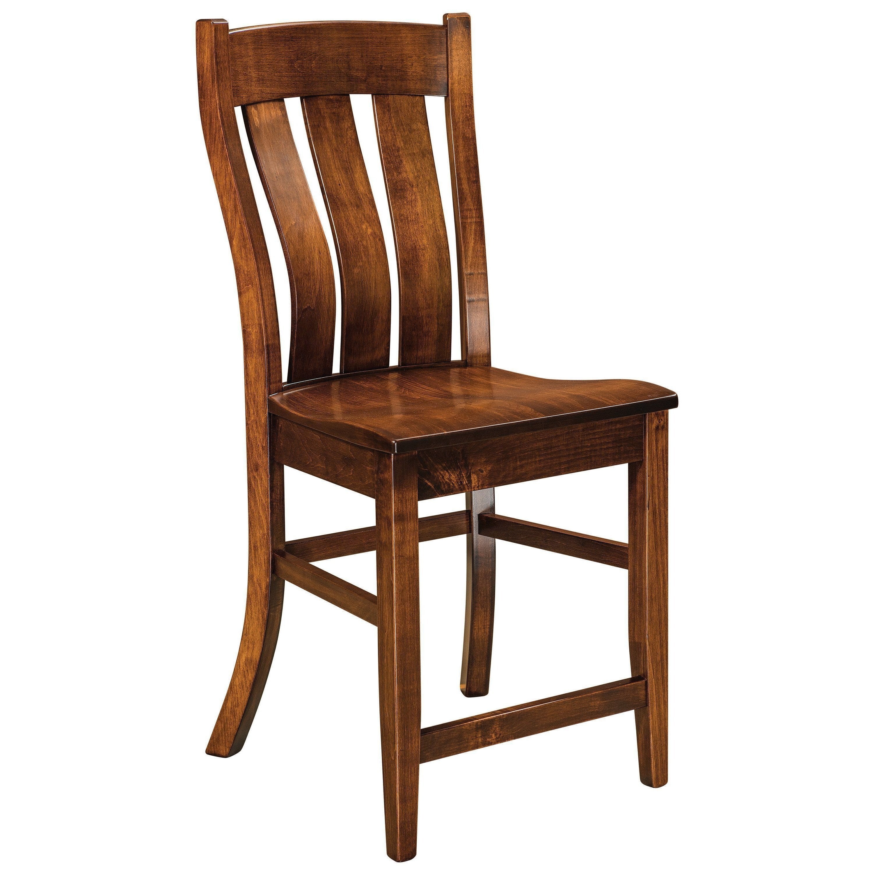 chesterton-bar-chair-260092.jpg