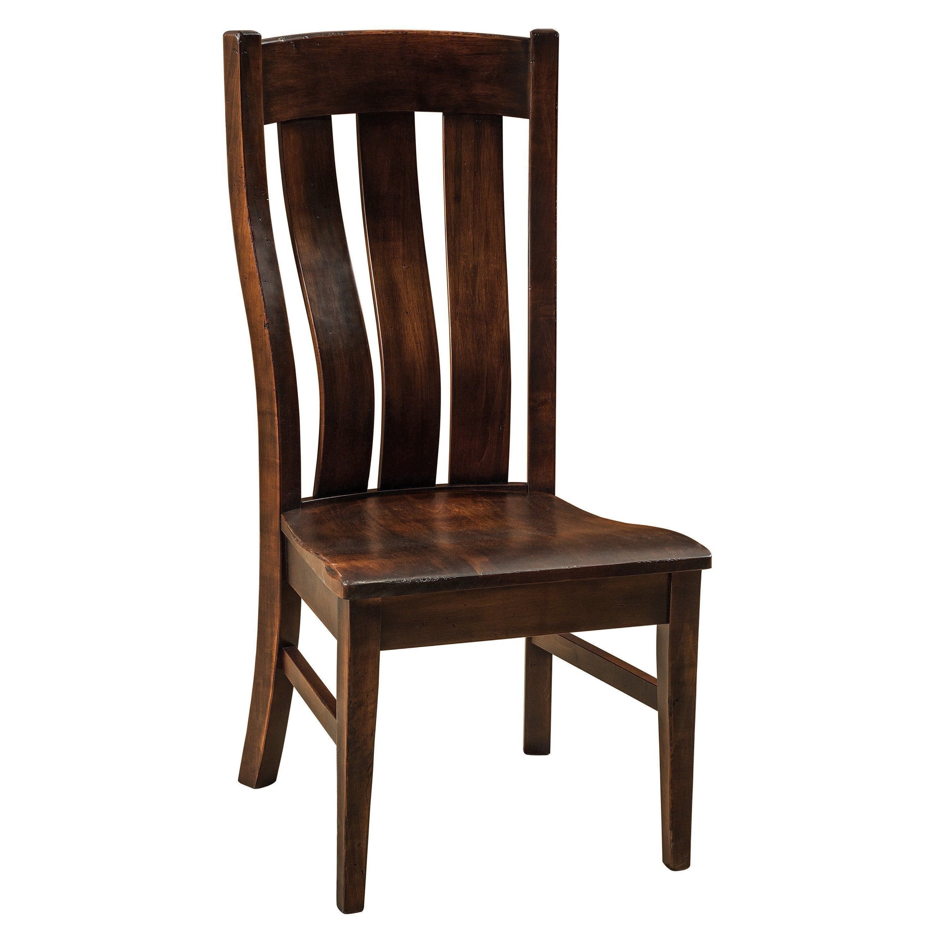 chesterton-side-chair-260093.jpg