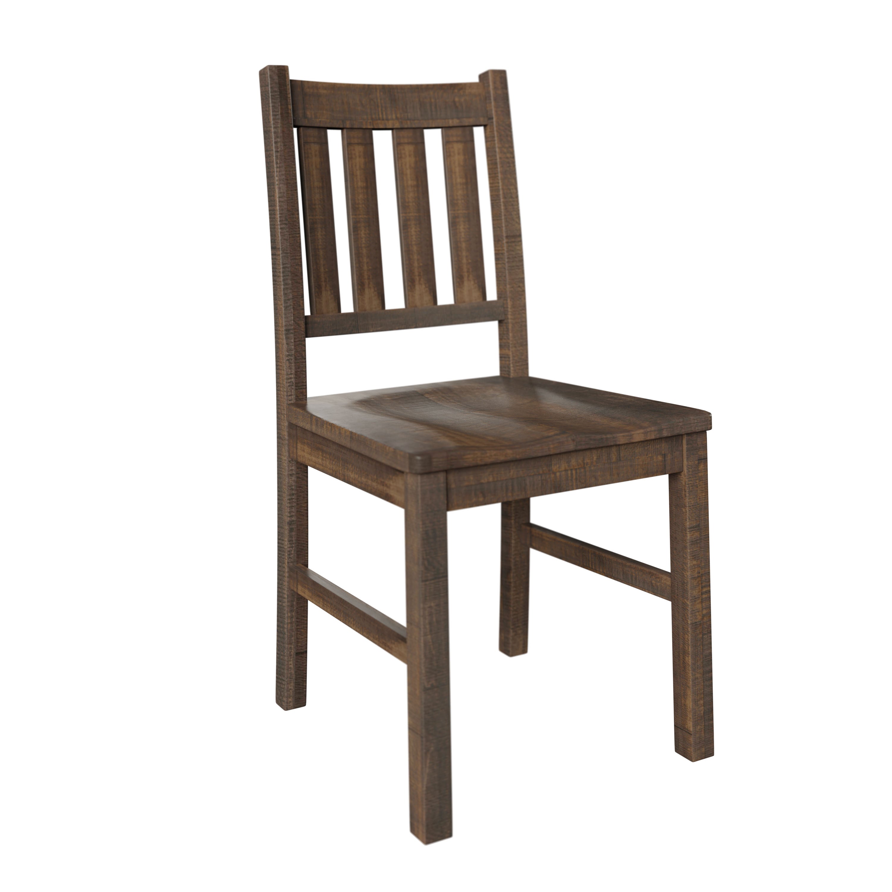 Amish Cheyenne Dining Chair