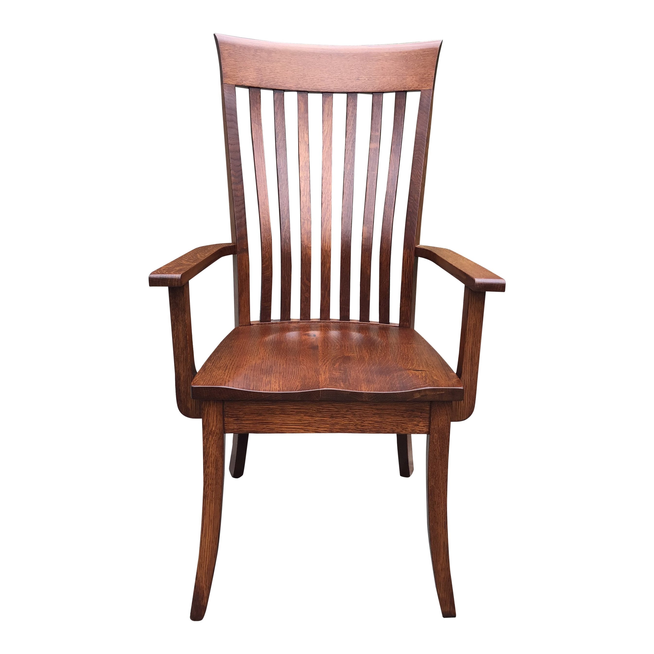Christy Chair