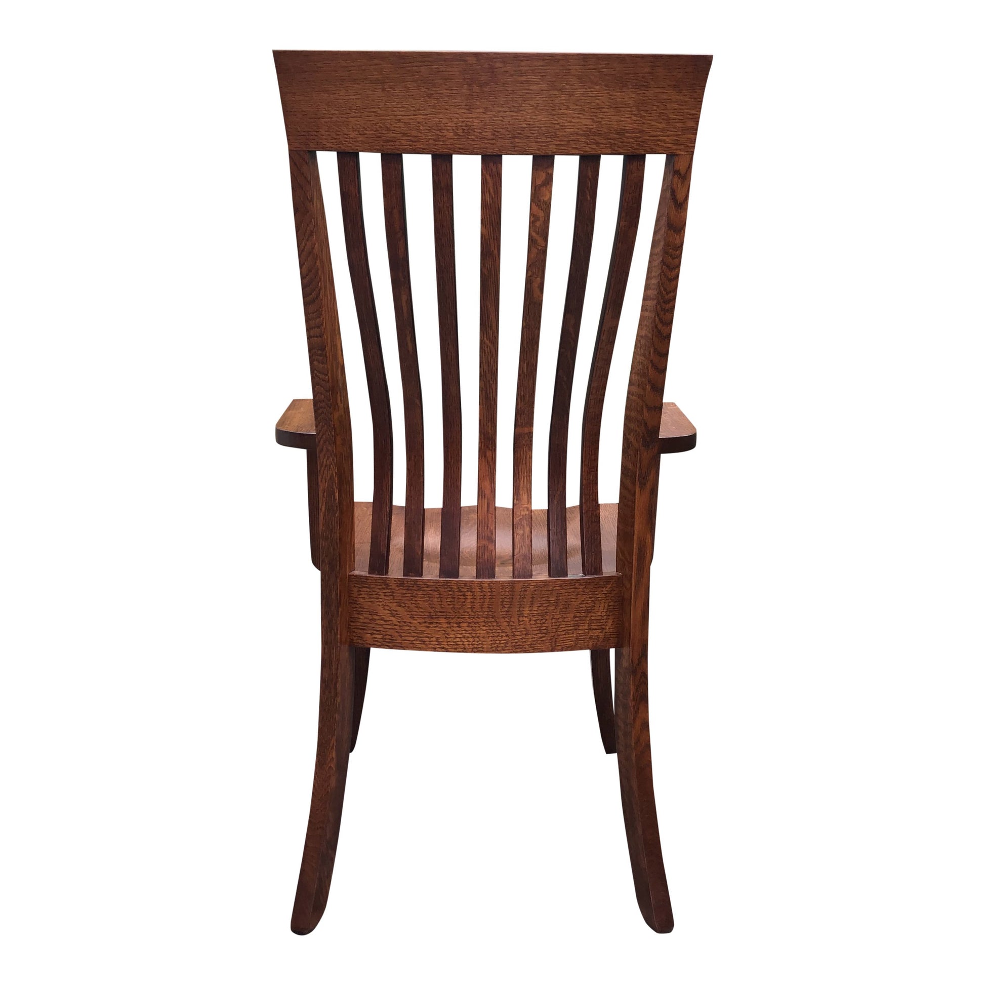 Christy Chair