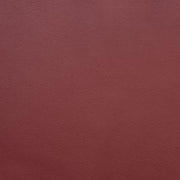 Colbrook Ultra-Leather