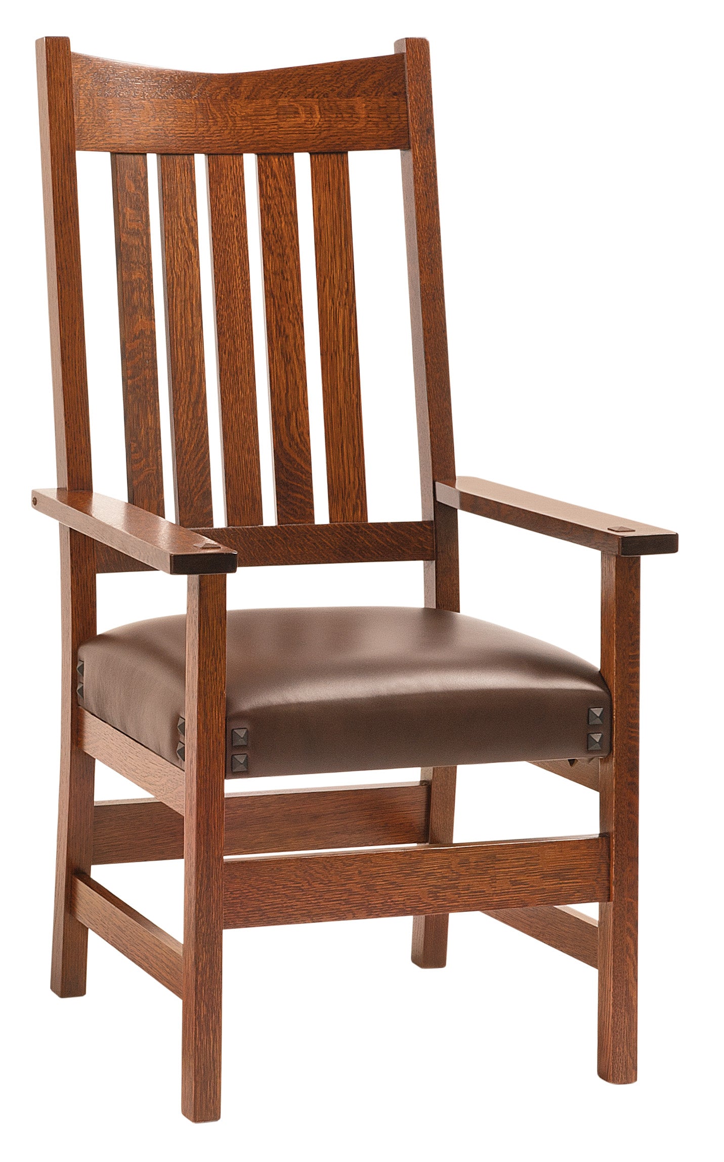 Amish Conner Dining Chair