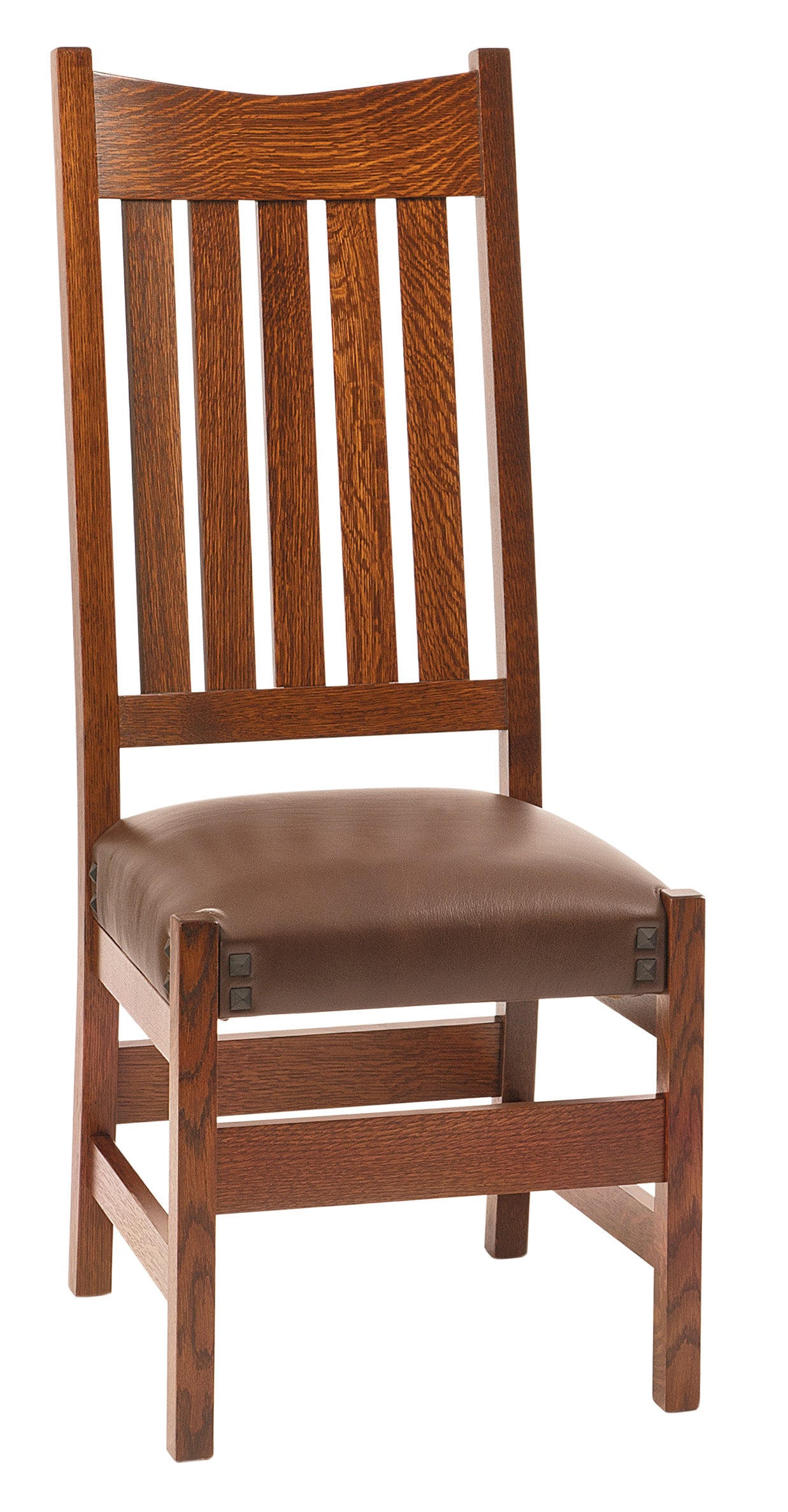 Amish Conner Dining Chair