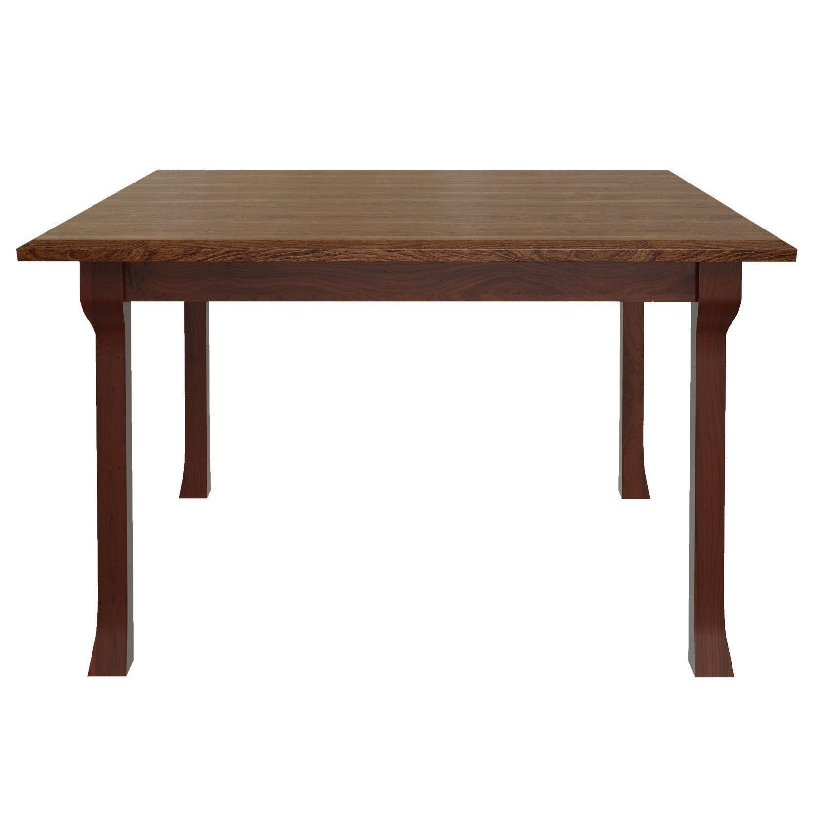 dining-cluff-leg-table-120013.jpg
