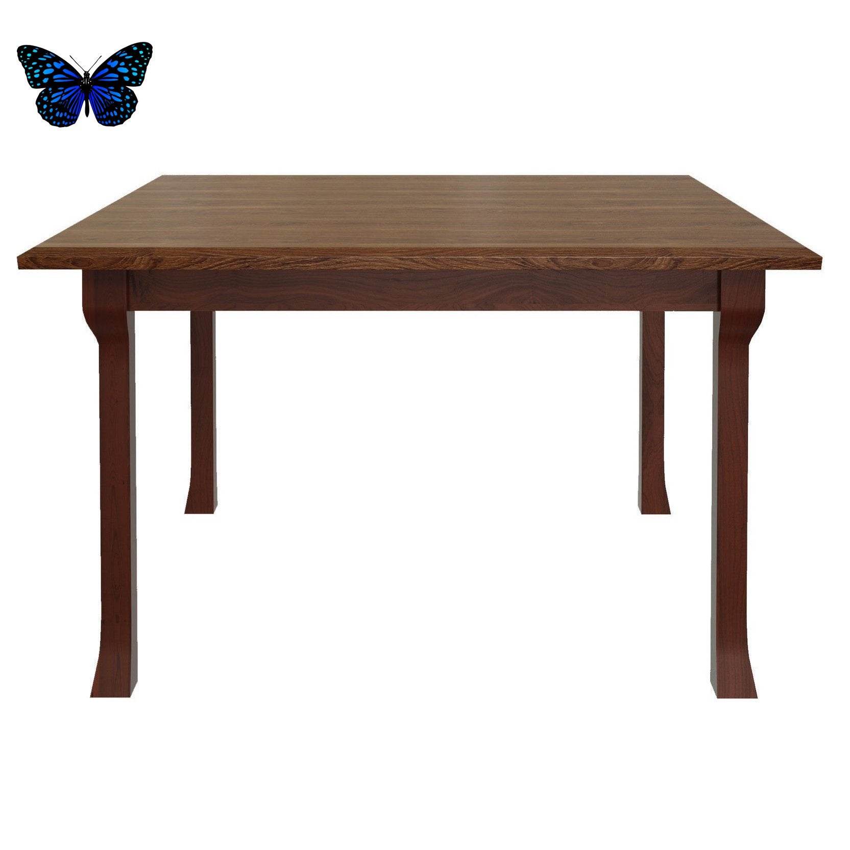 dining-cluff-leg-table-120013.jpg